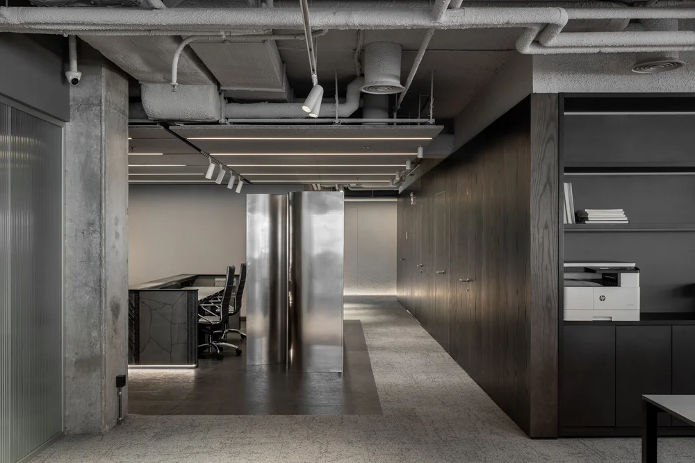 Vol12 — balbek bureau