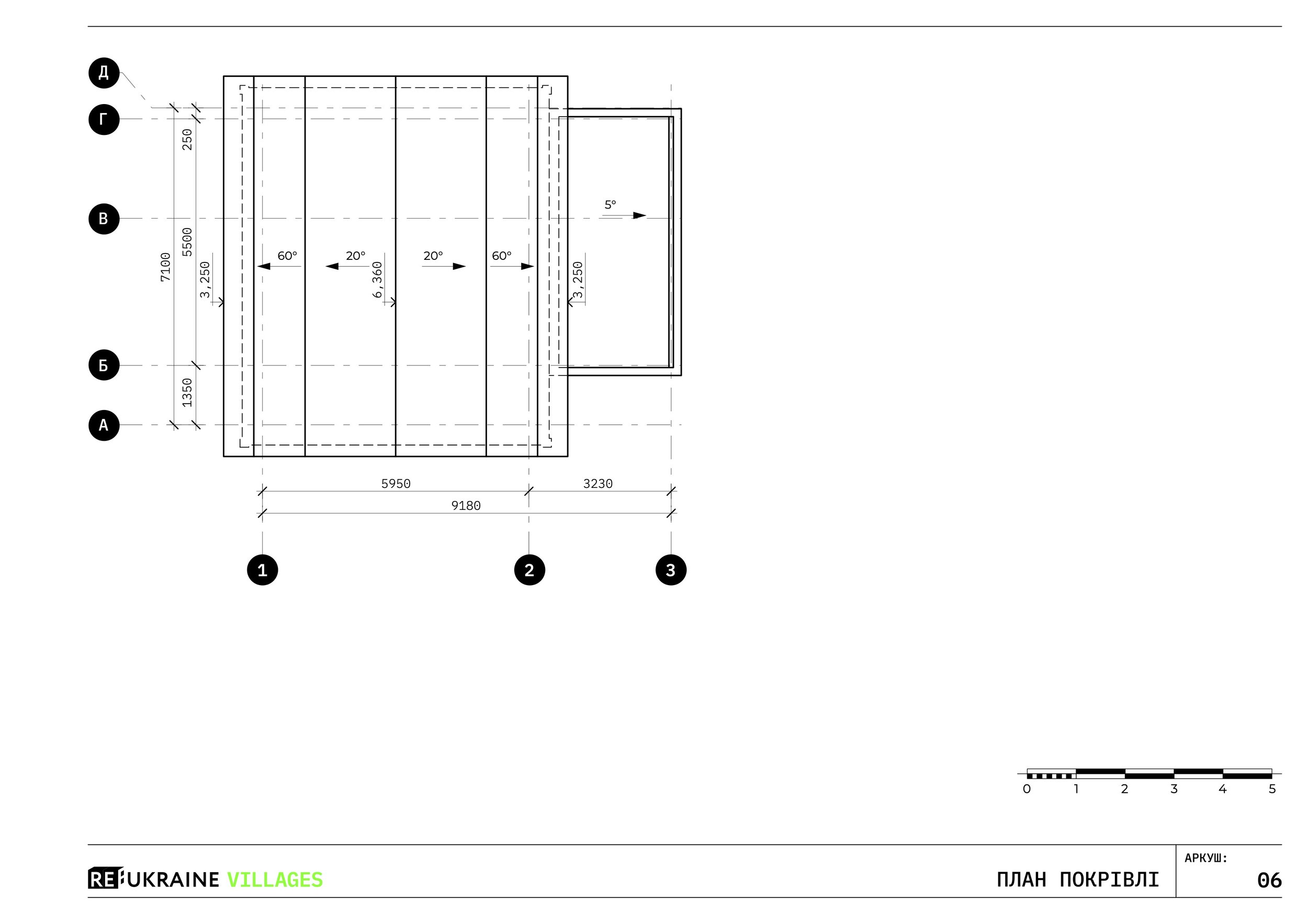 41Re_U_Villages_House_project_#106.jpg