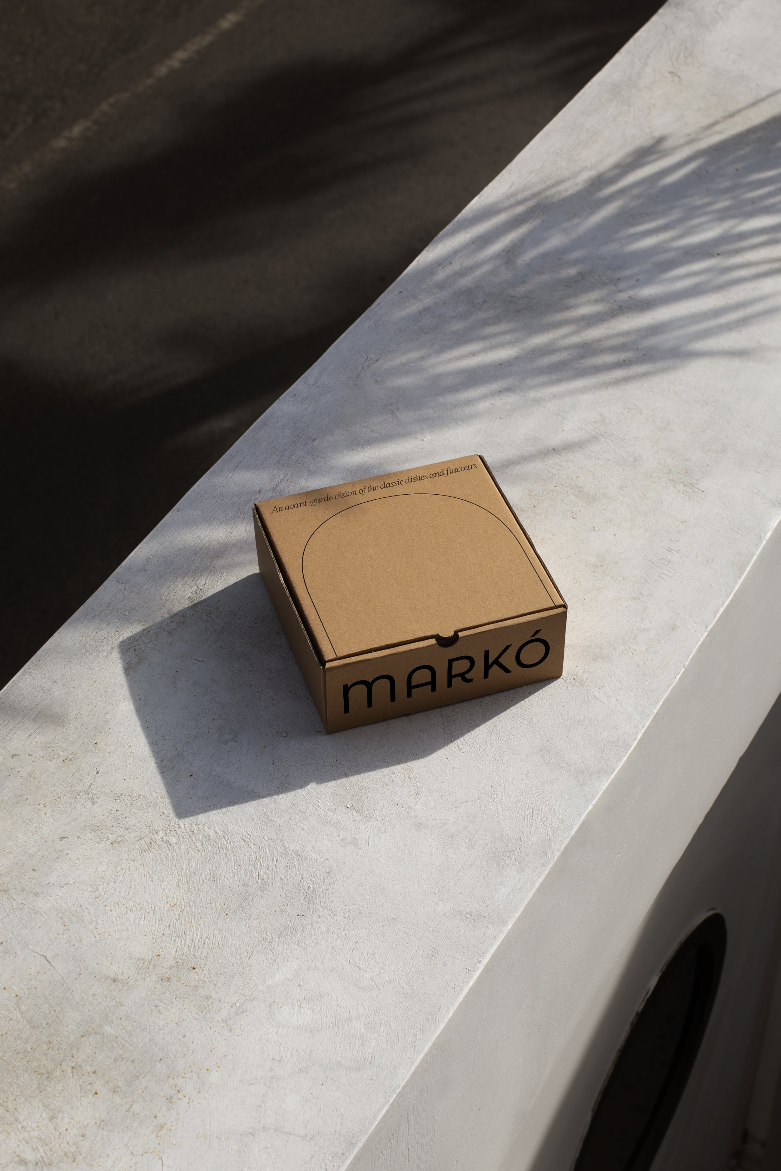 Marko_box.jpg