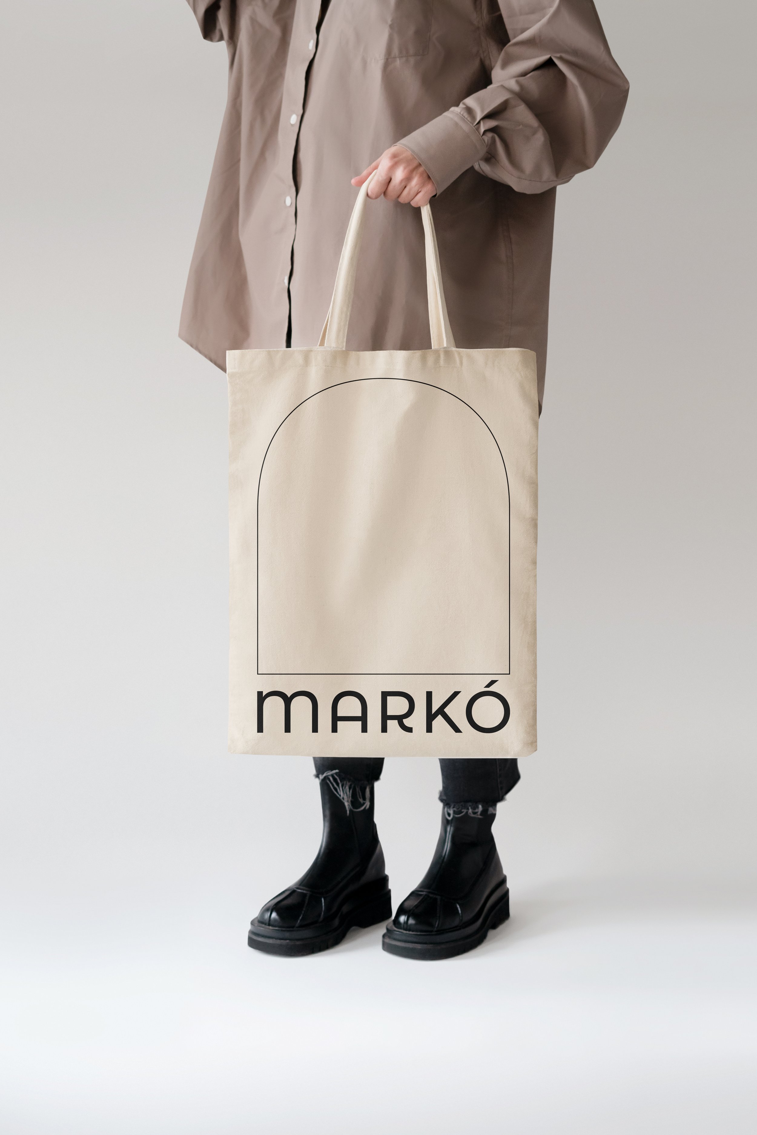 Marko_bag.jpg