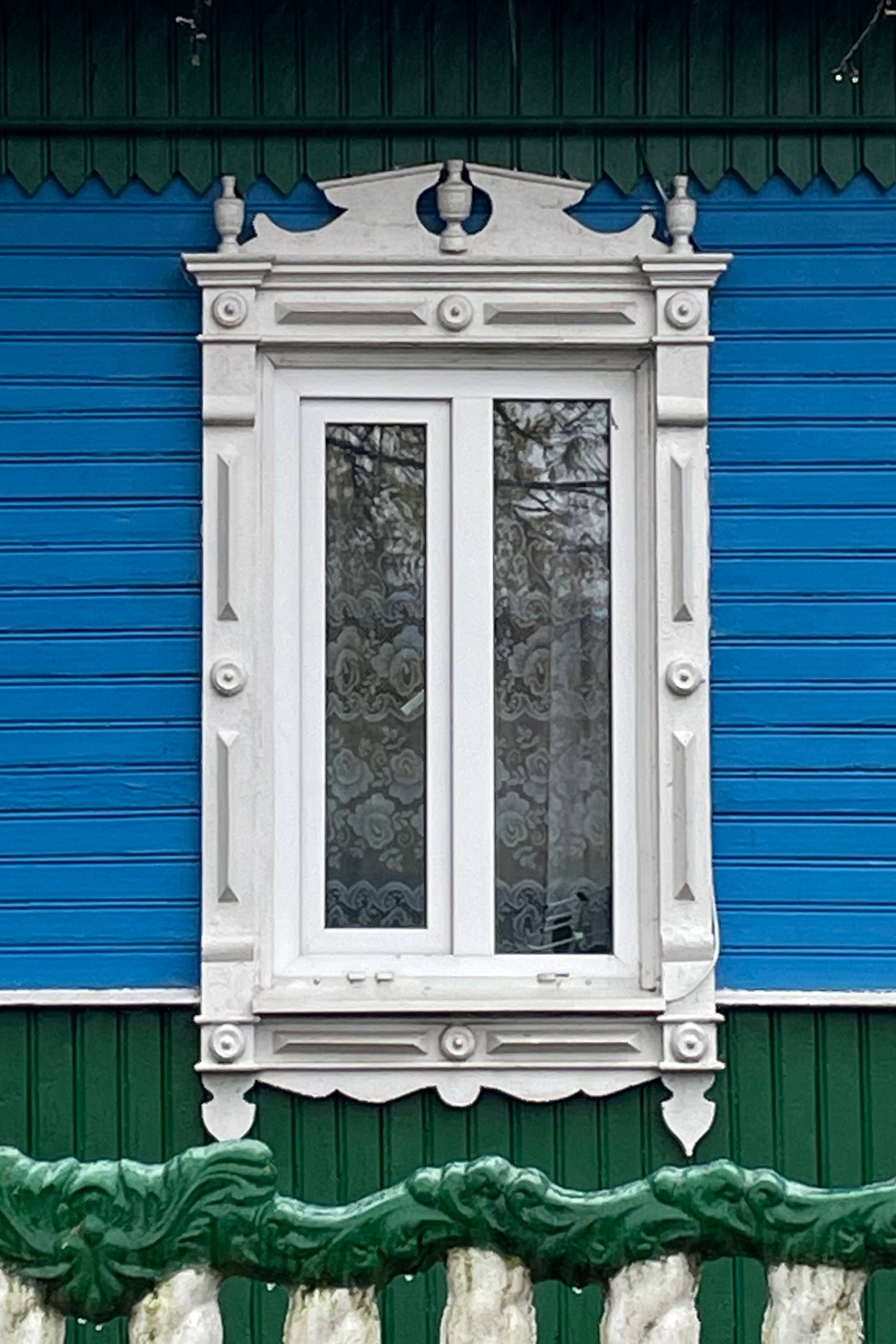 sumy_window_0.png