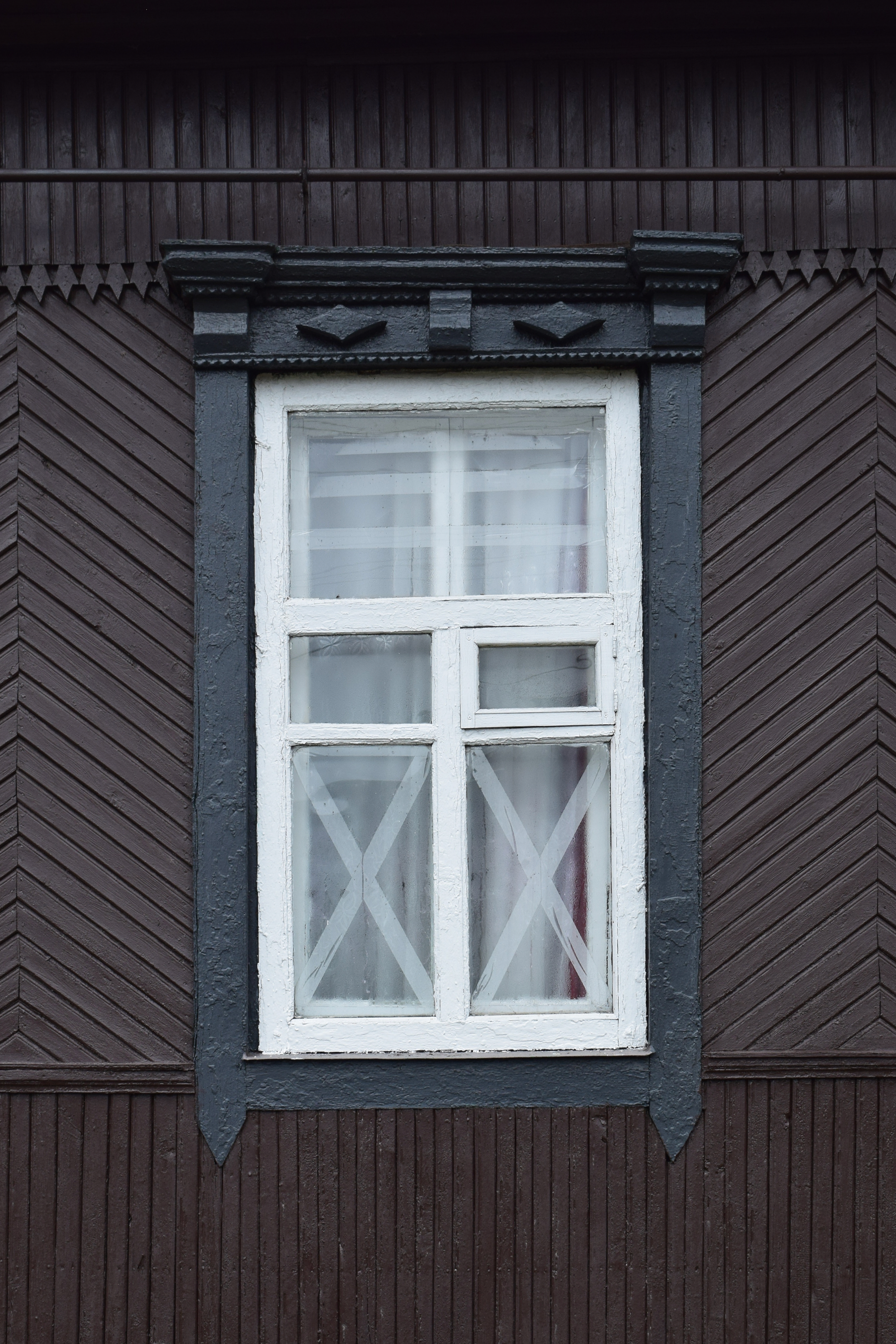 sumy_window_4.png