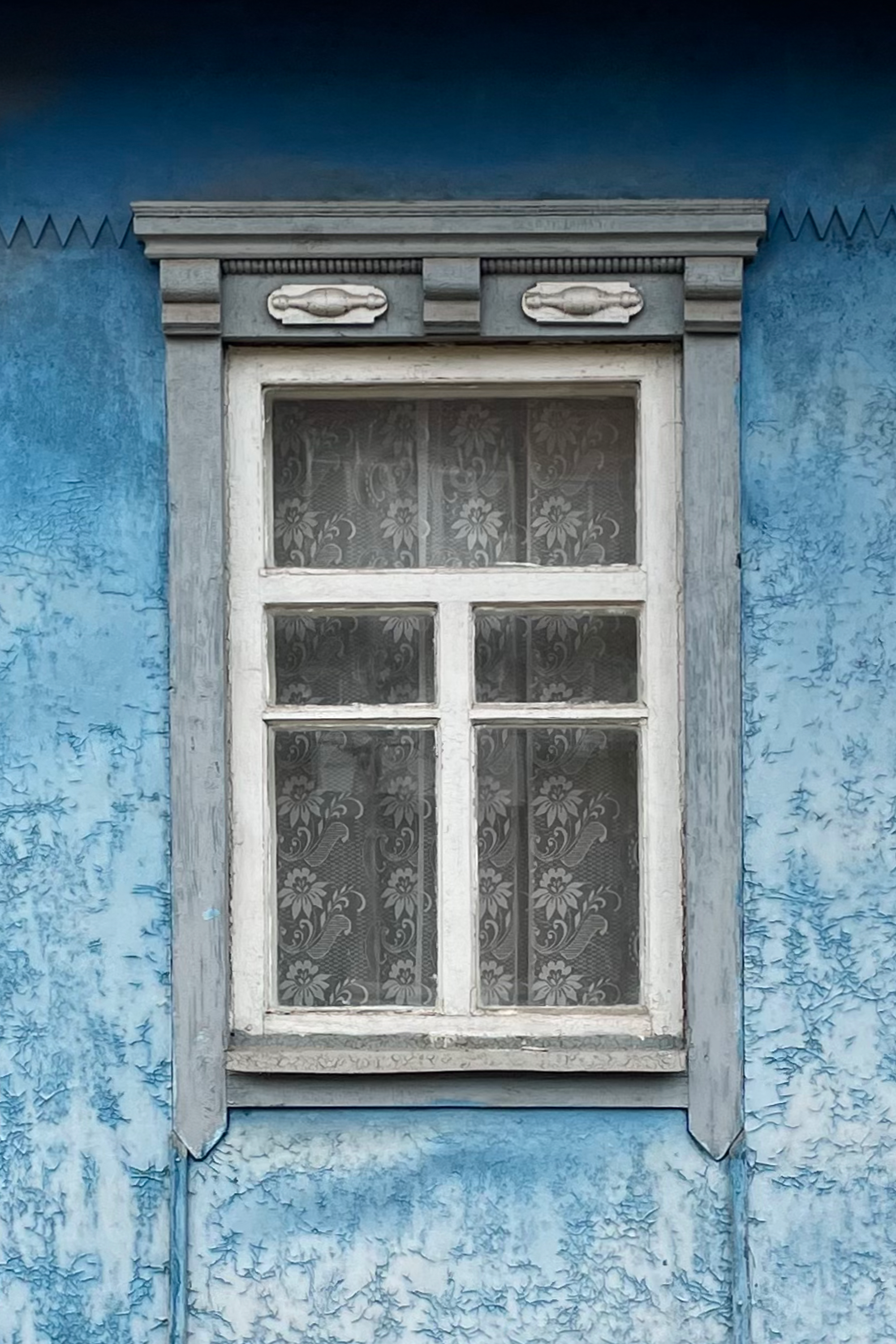 sumy_window_2.png