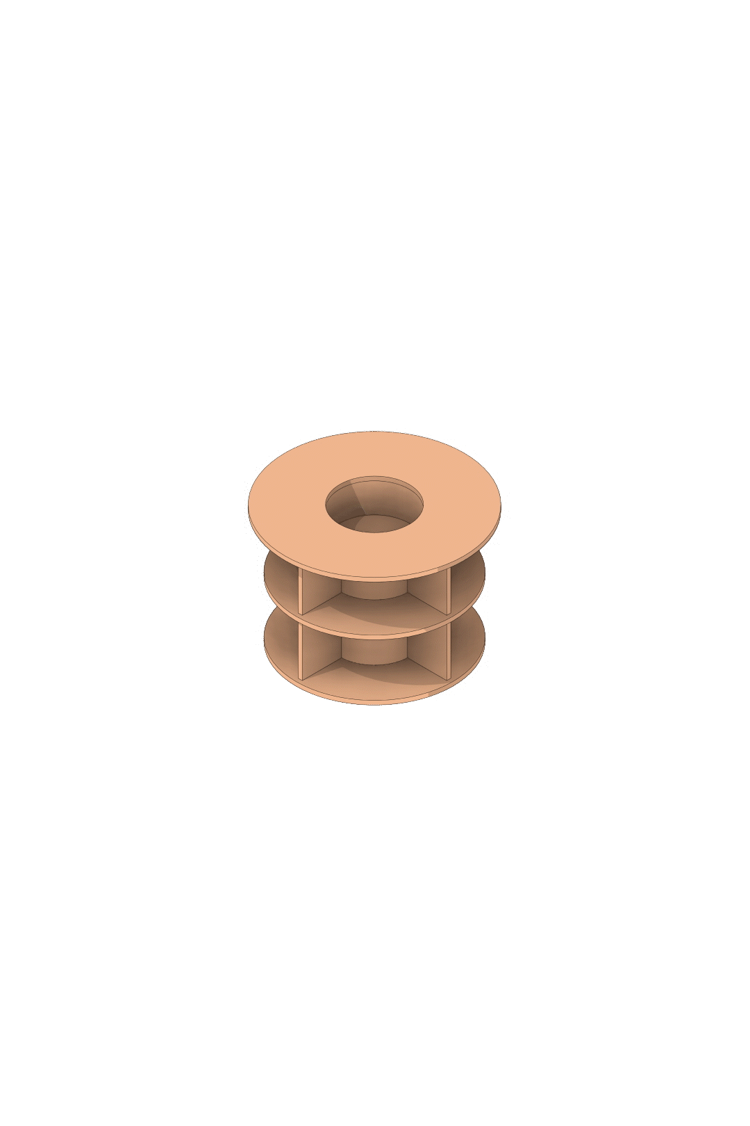 1080x1920_table_3.gif