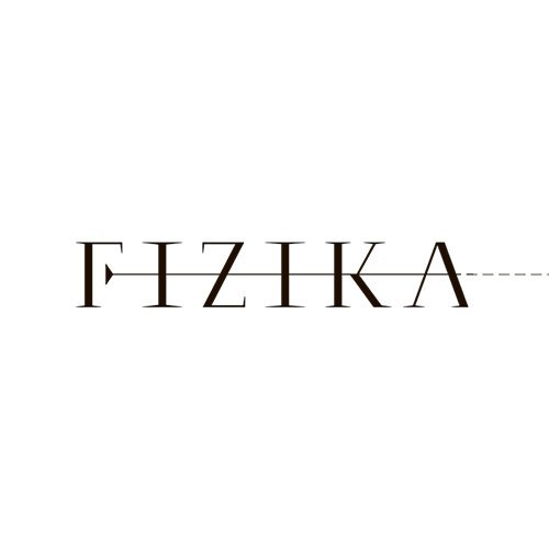 fizika.jpeg