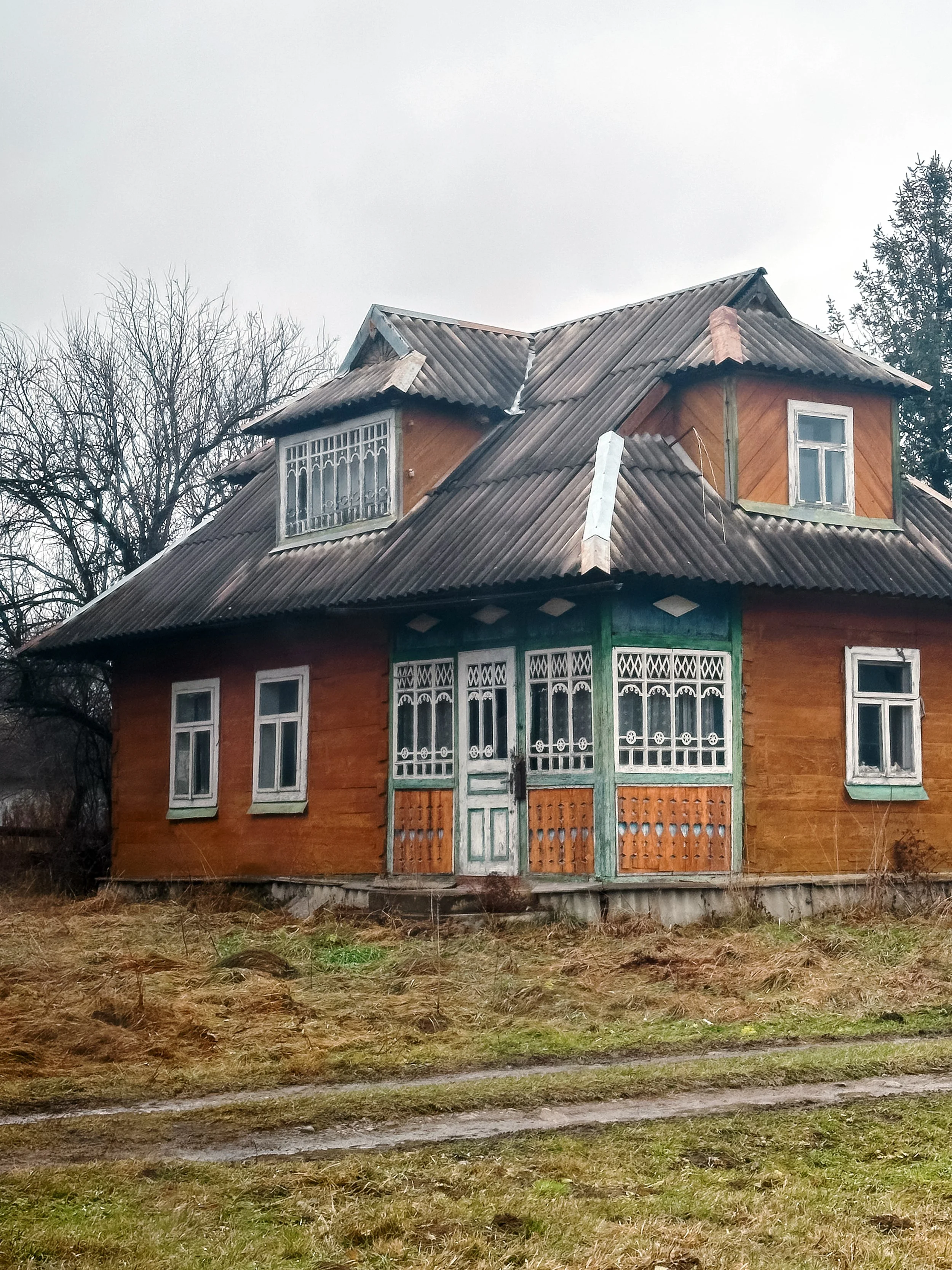 07 Космач 10.jpg