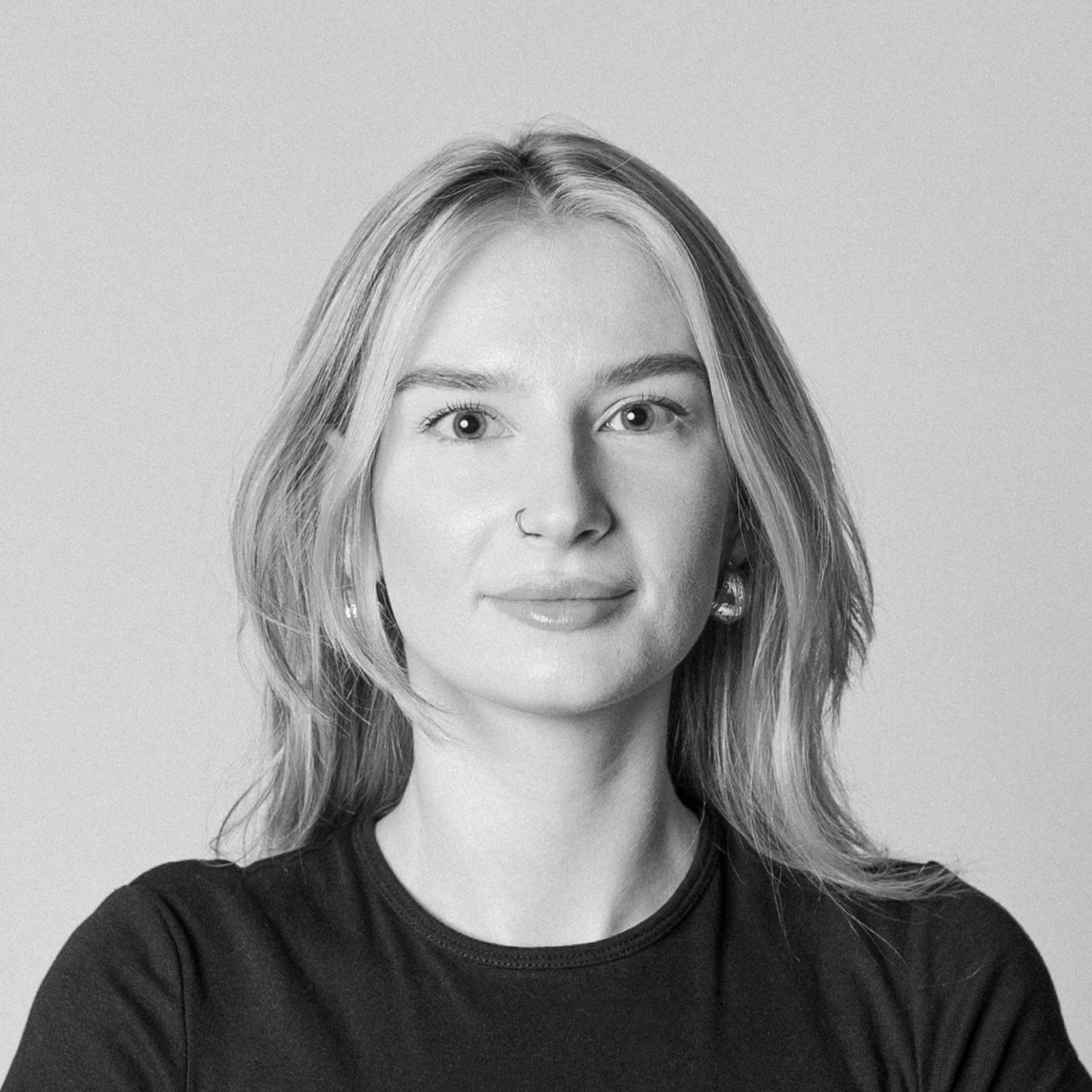 Kristina Yermakova.jpg