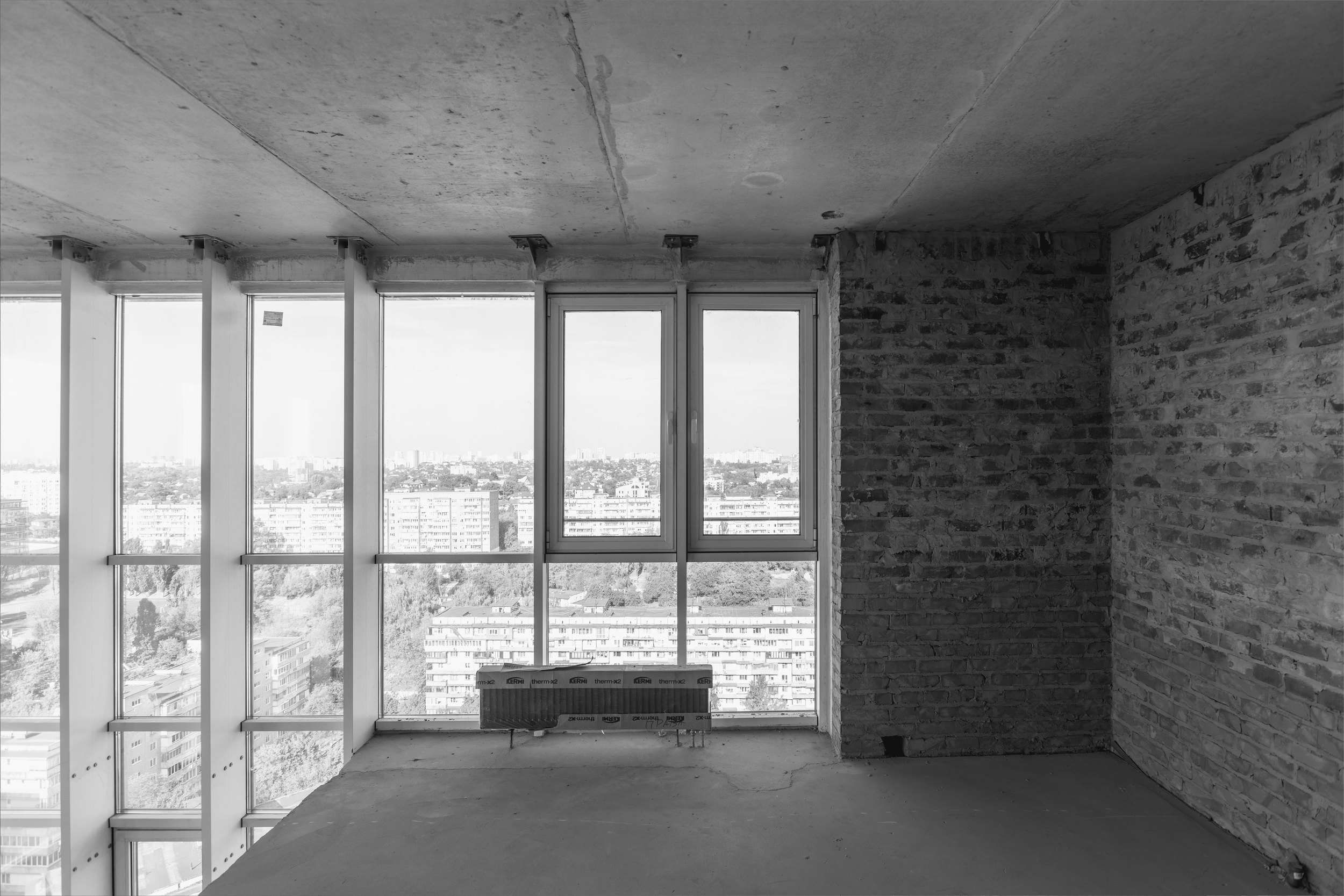 20231013-DSC_1739-HDR.png