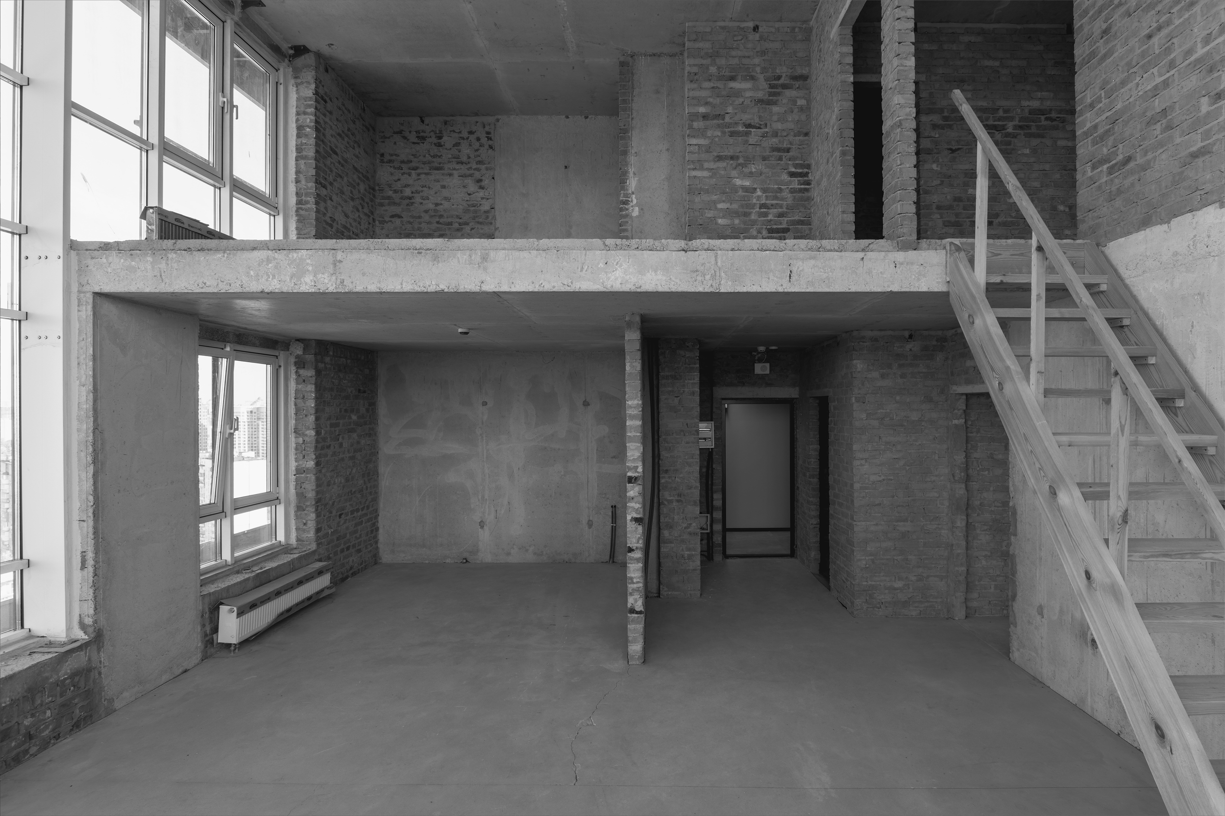 20231013-DSC_1797-HDR.png