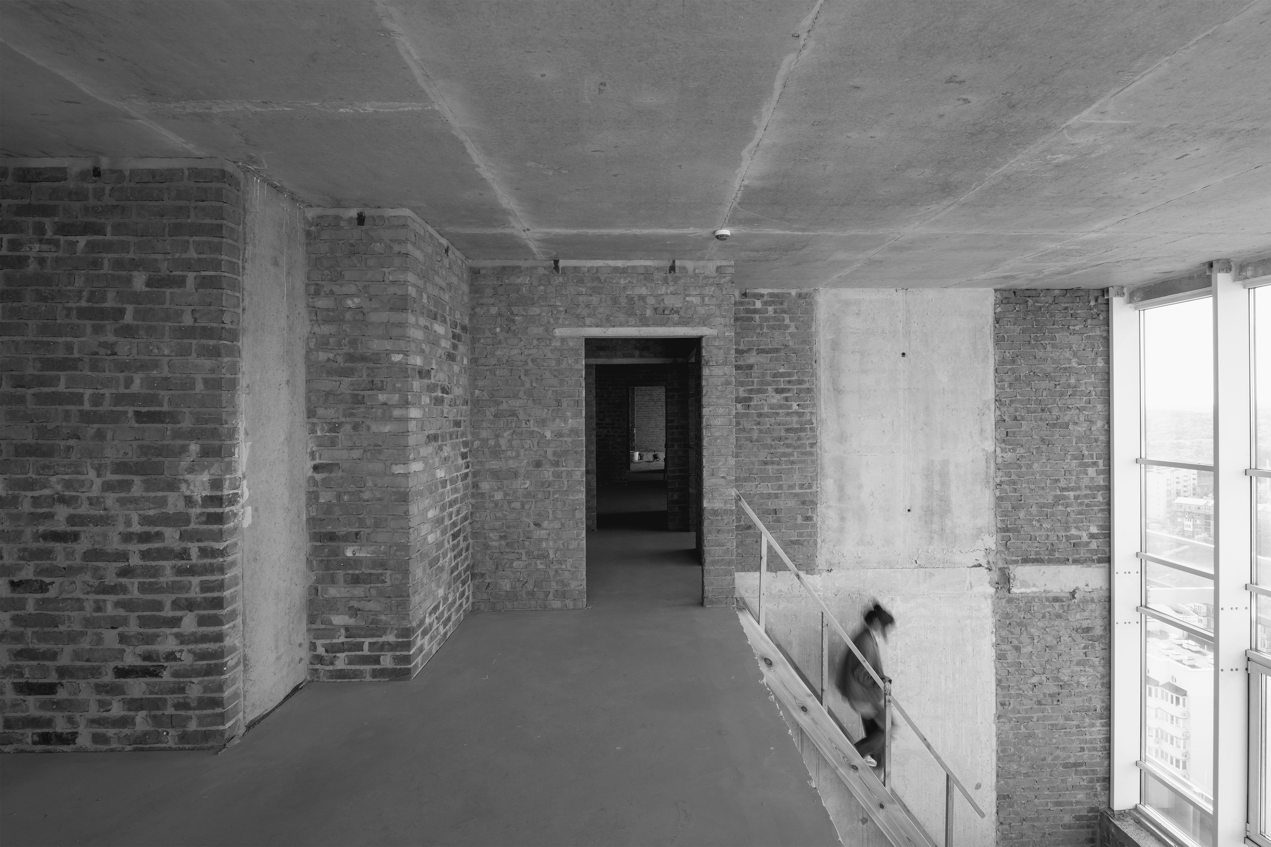 20231013-DSC_1776.png