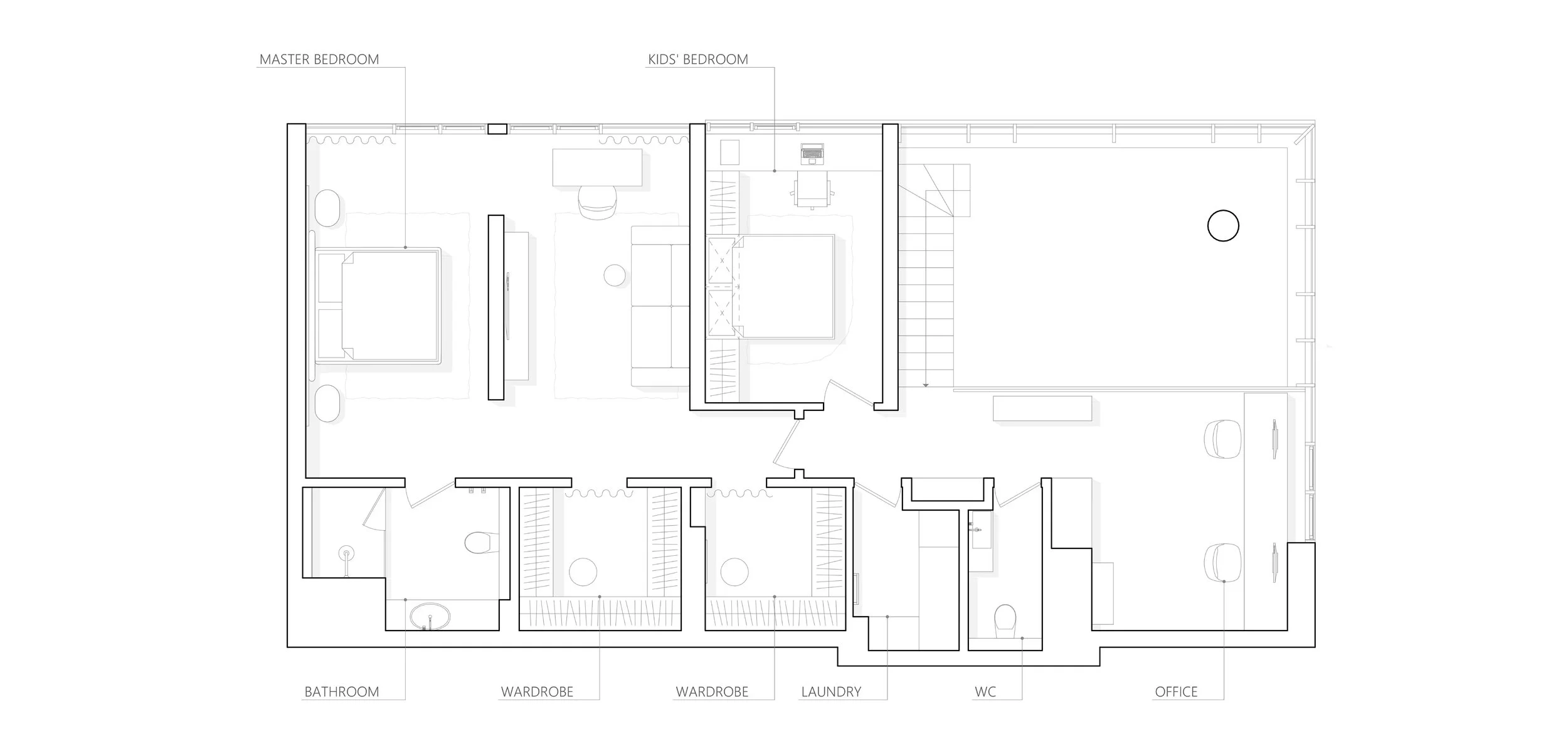 vslkvska_plans-02.jpg