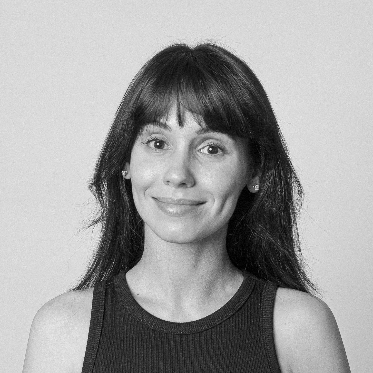 Yuliia Udovydchenko.jpg