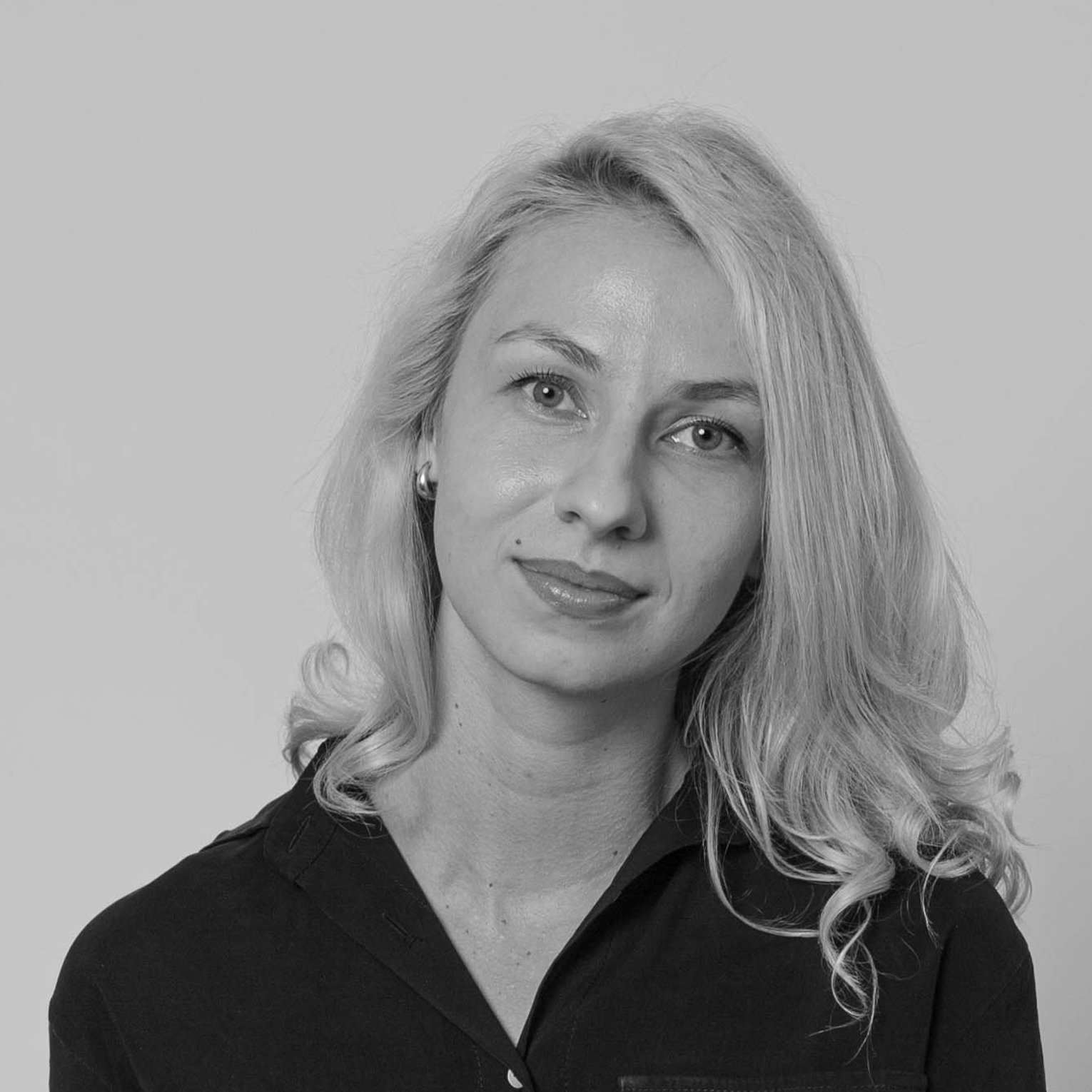 YELYZAVETA SCHASTLYVTSEVA.jpg