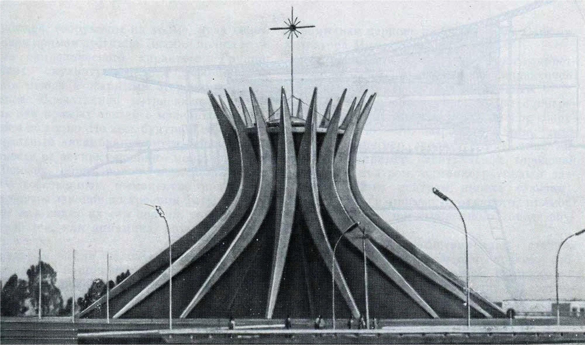 1958