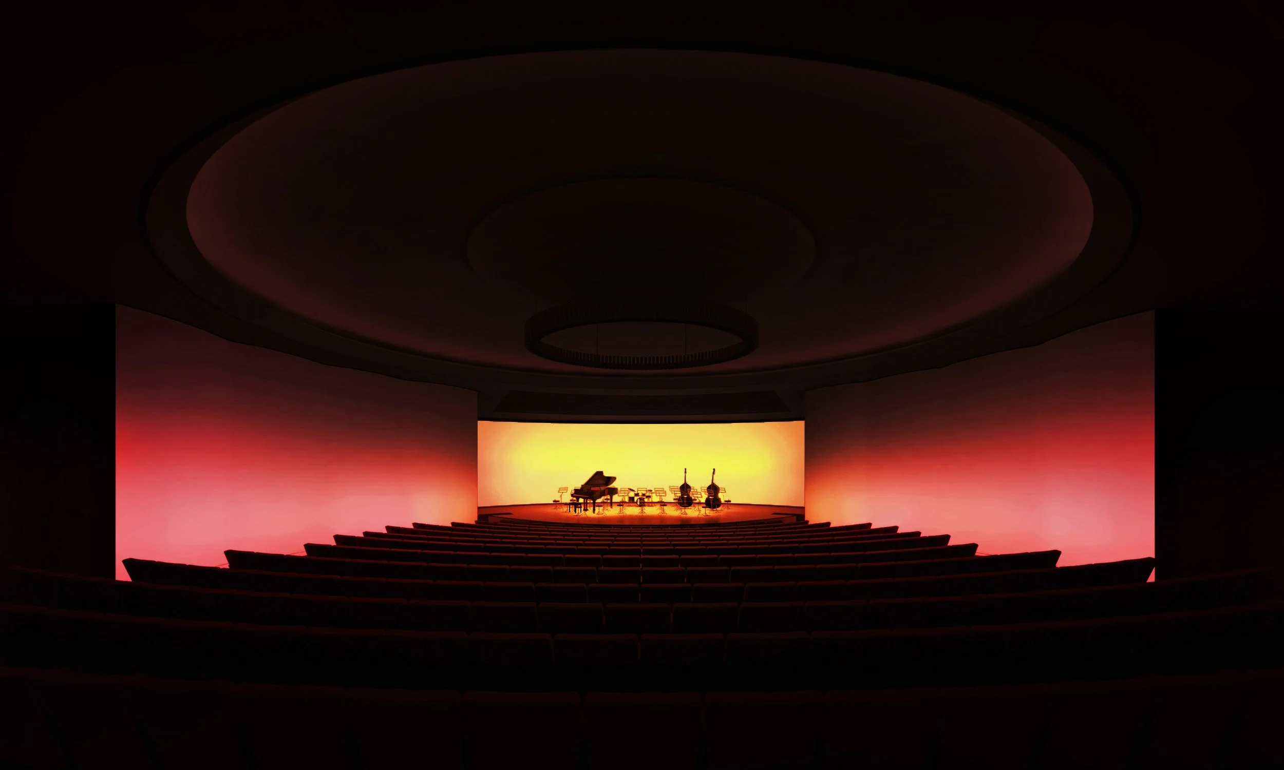 Concert_1.jpg