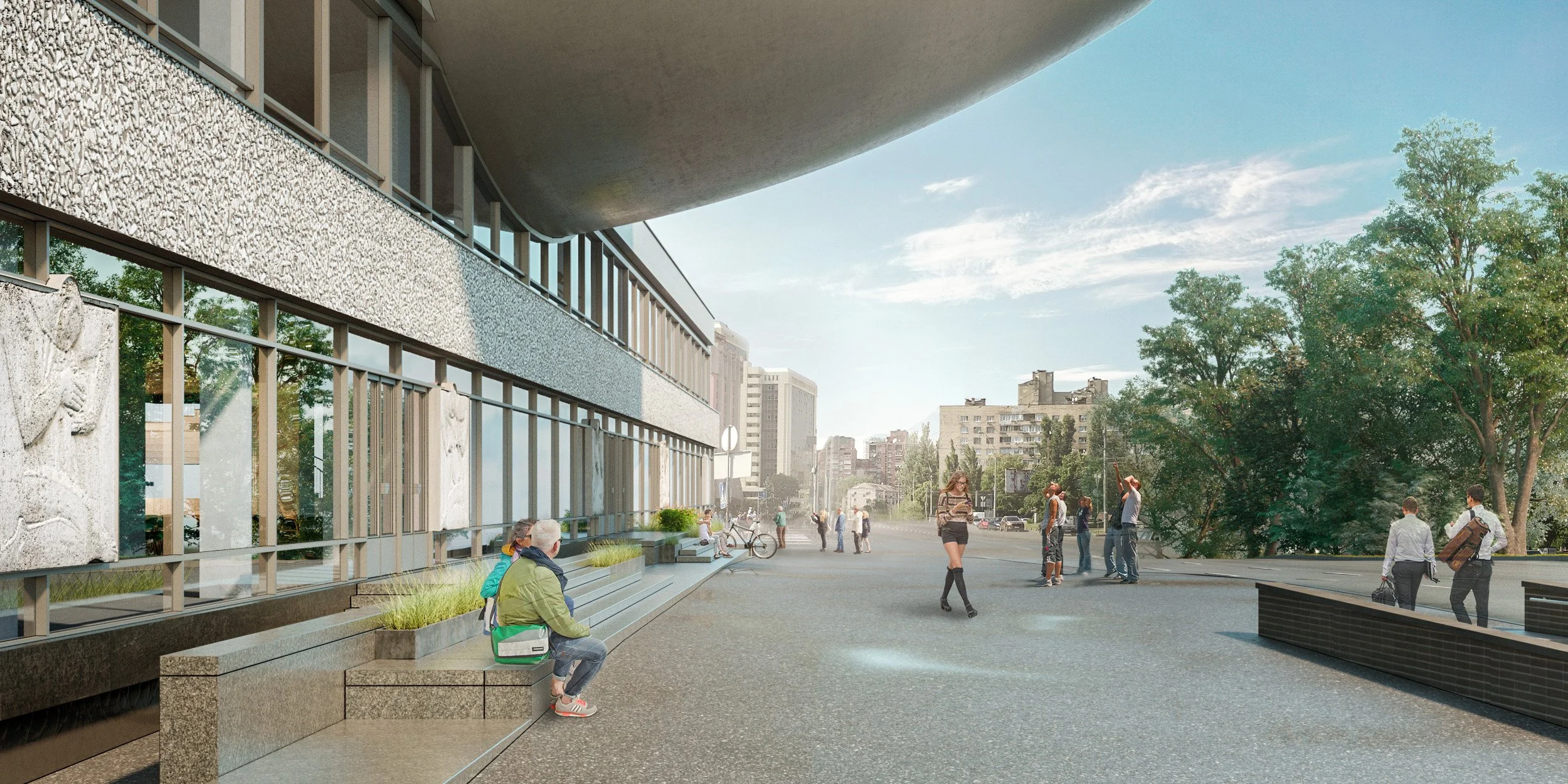Exterior_1.jpg