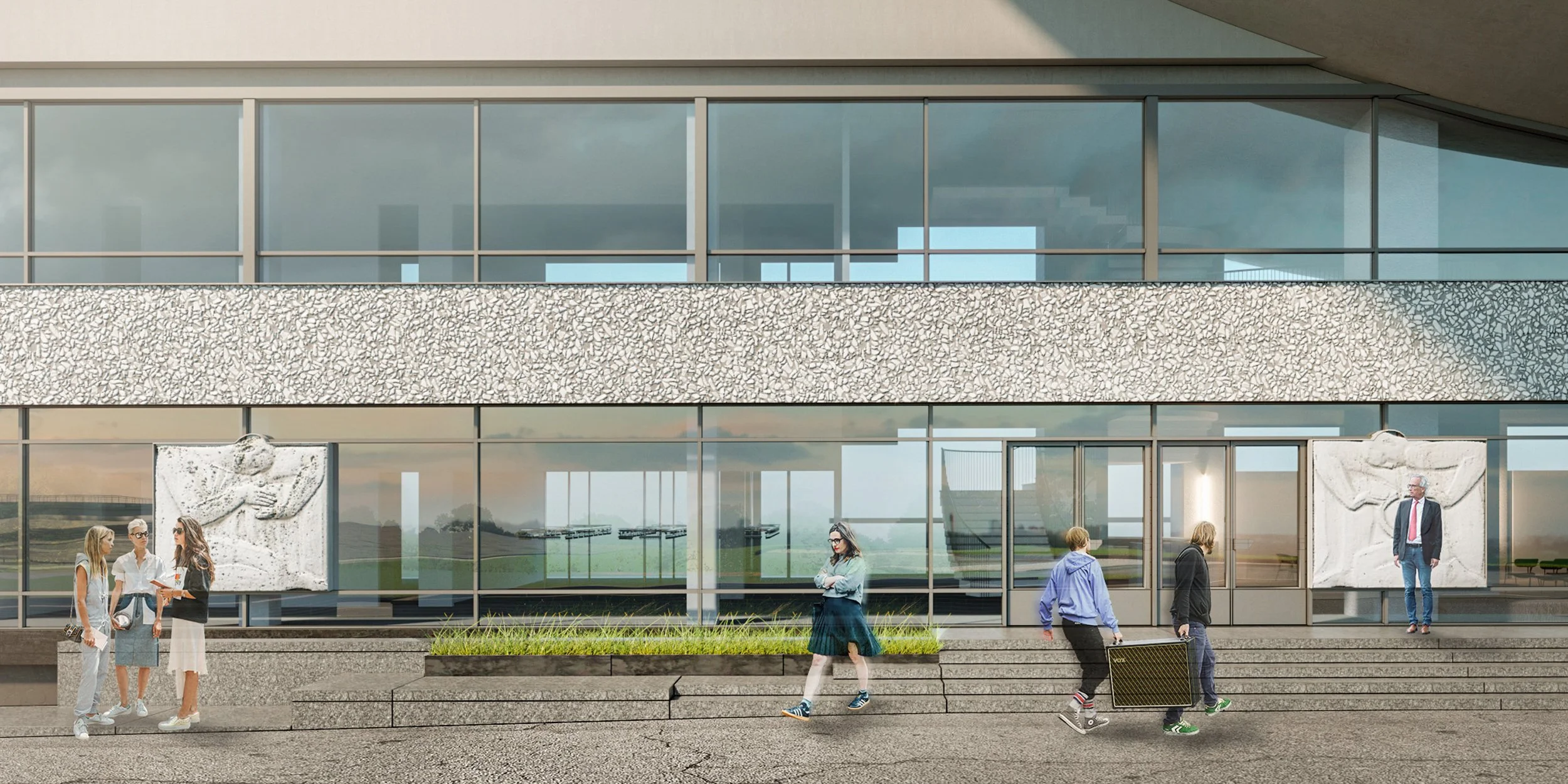 Exterior_3.jpg