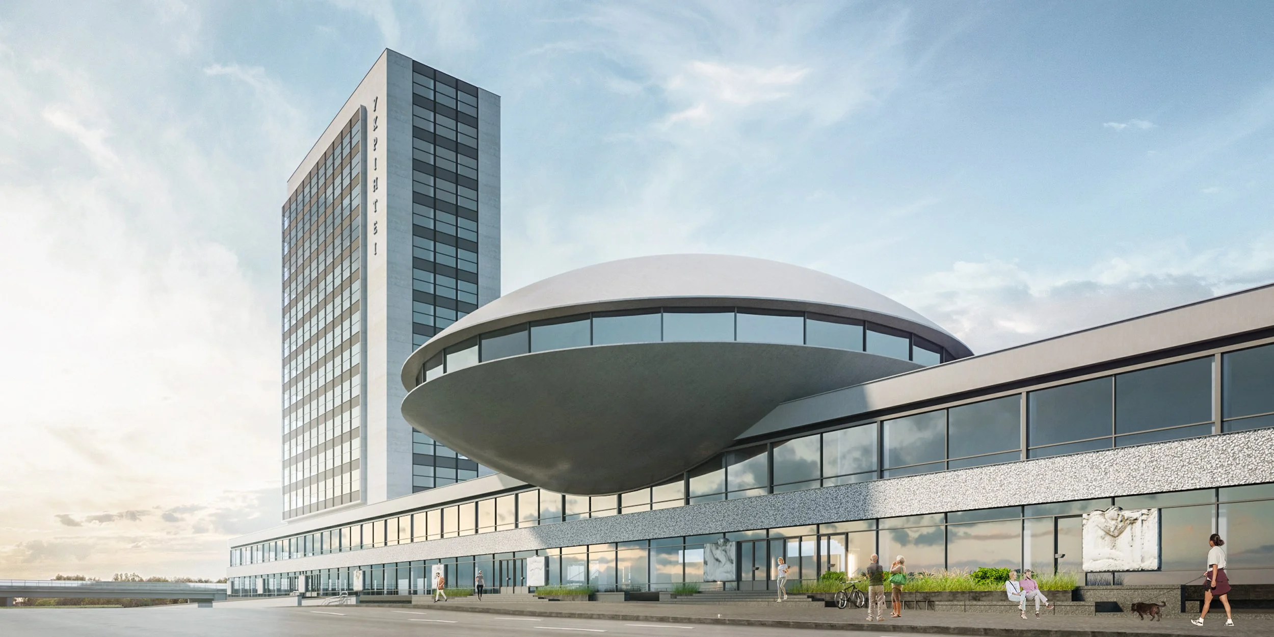 Exterior_4.jpg