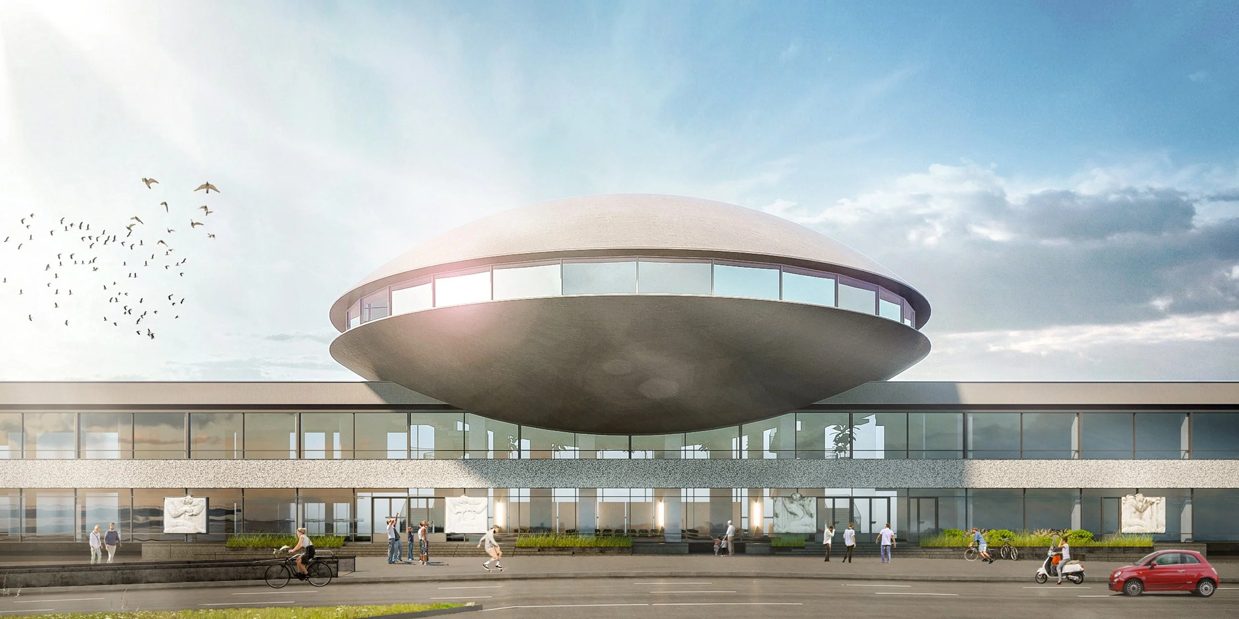 Exterior_5.jpg