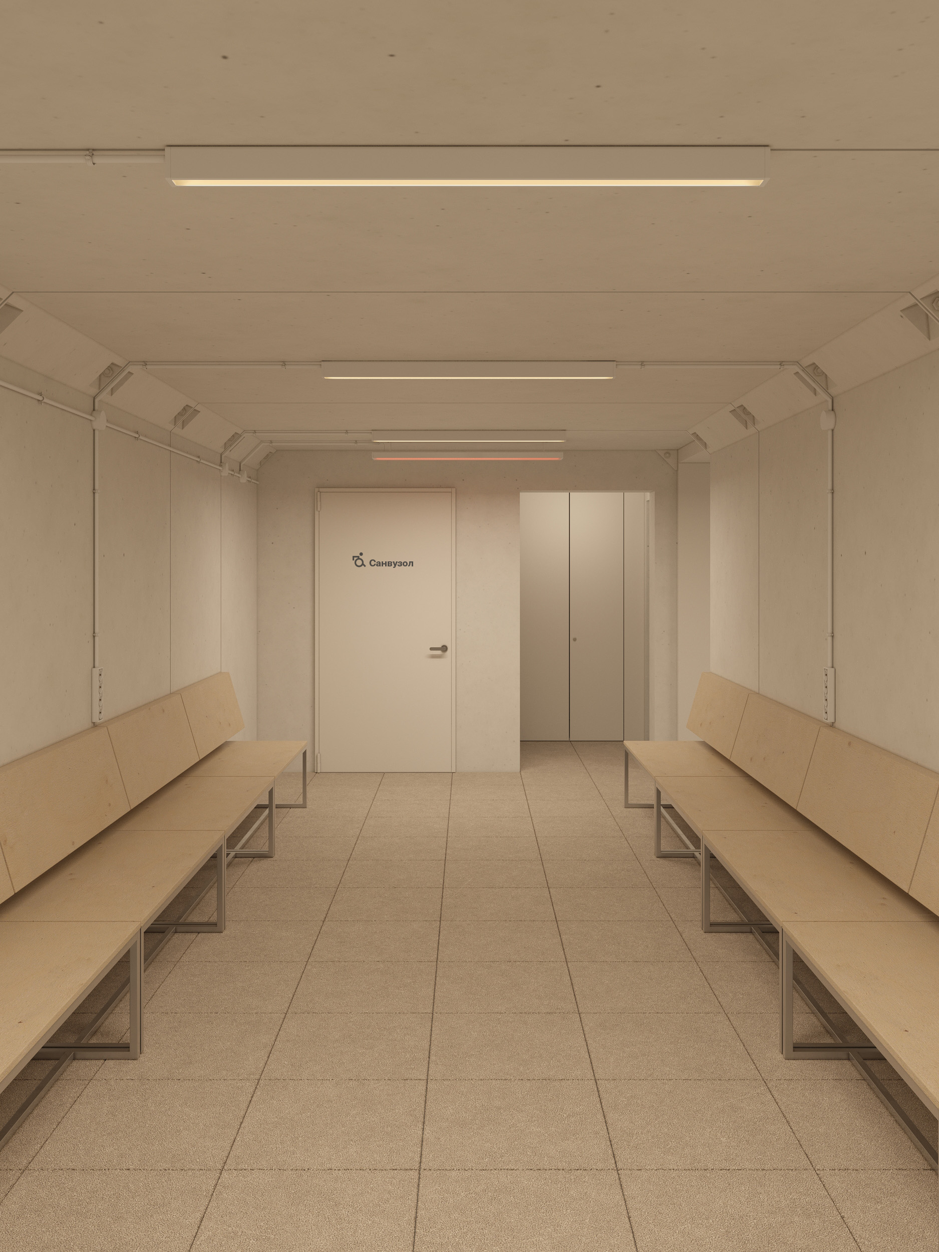 Shelters_Interior_Navigation_2.png