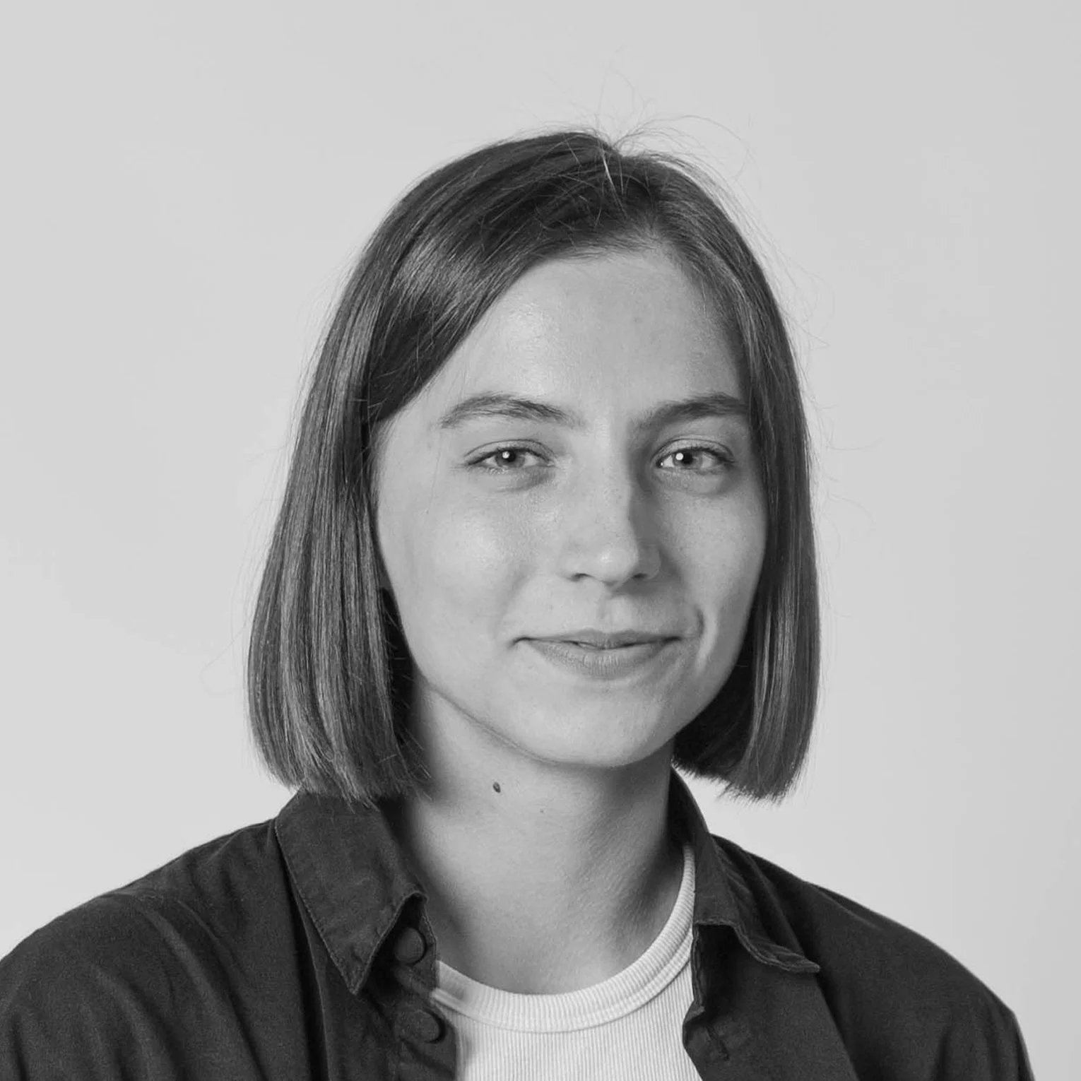 Arina Petrenko.jpg