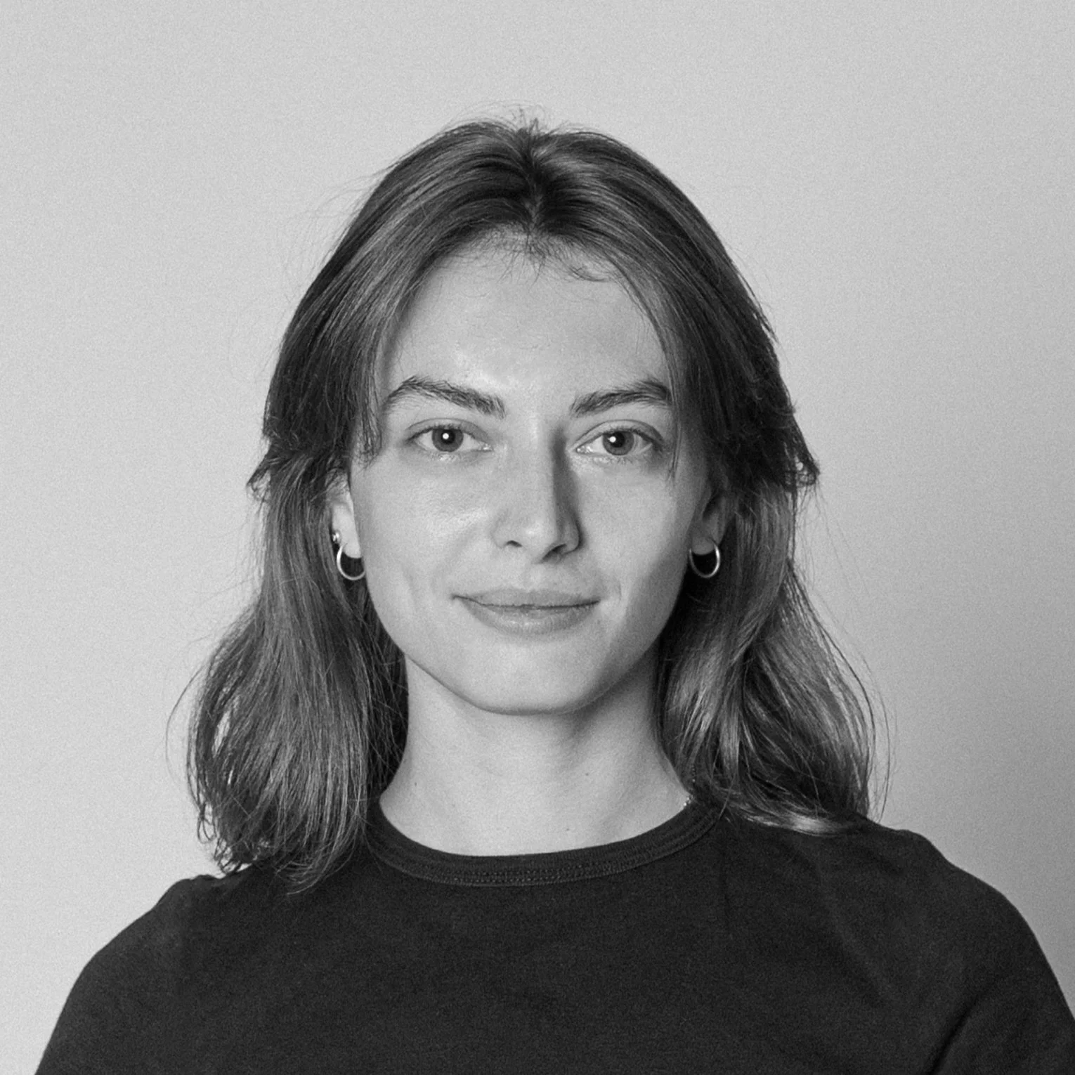 Iryna Holubieva.jpg