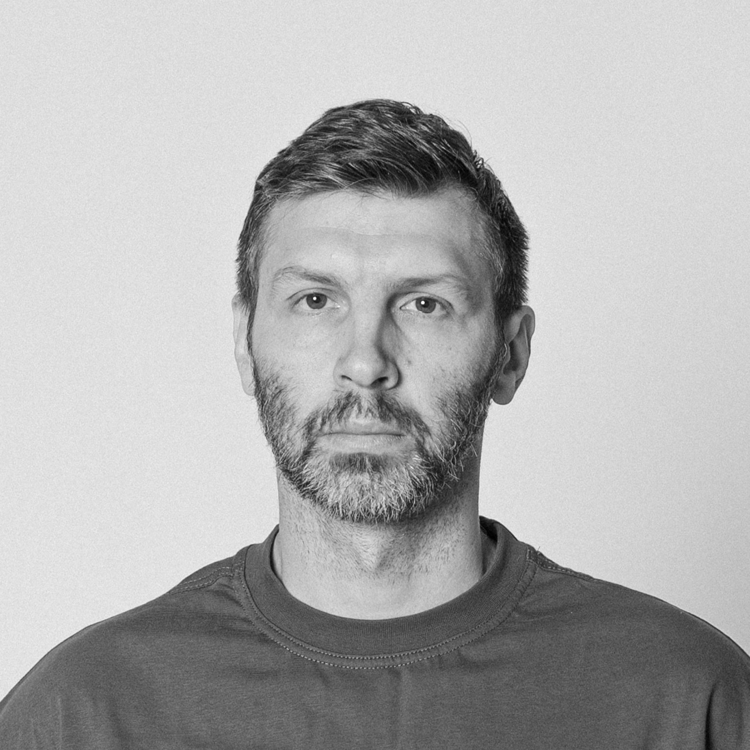 Slava Balbek.jpg