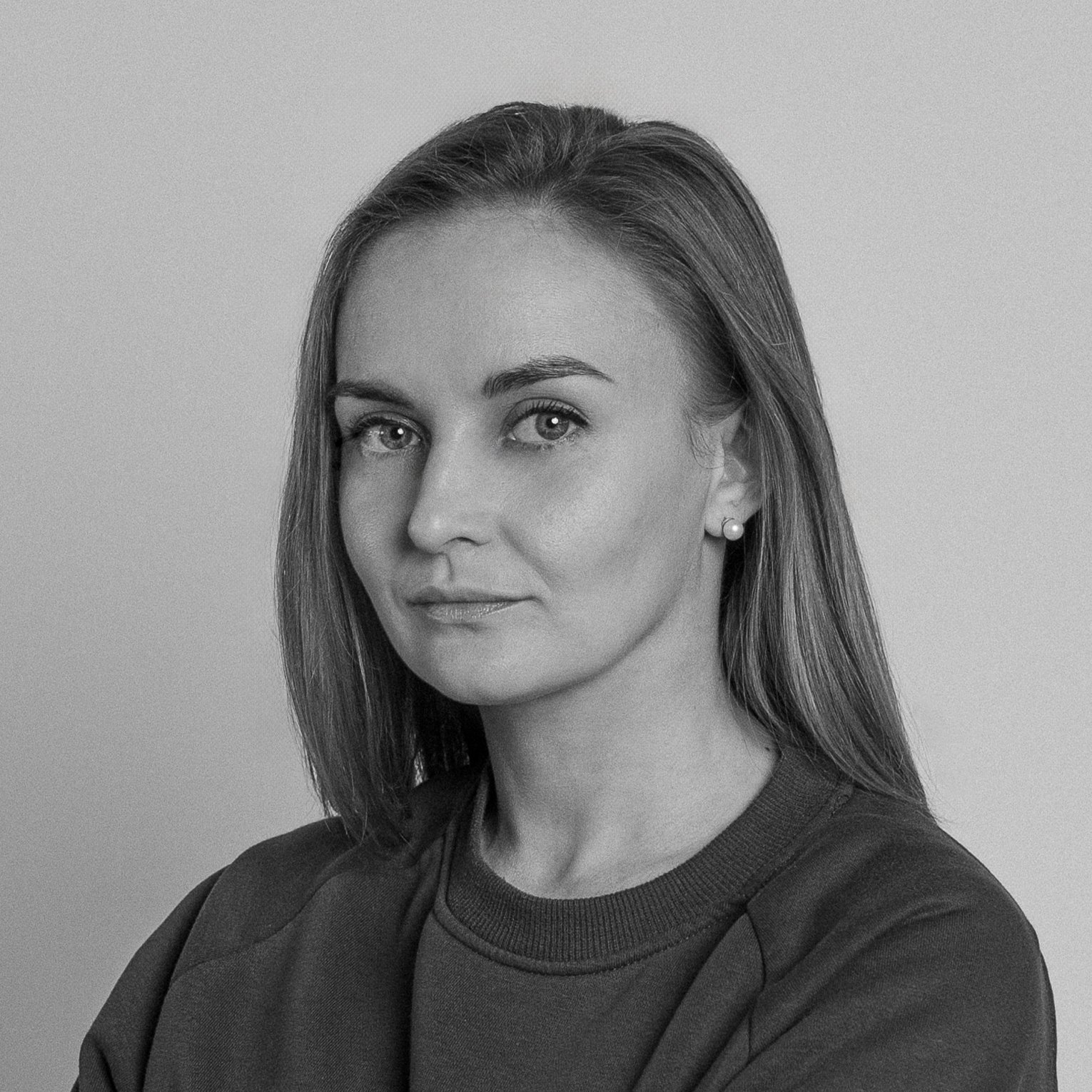 Kateryna Okhremenko.jpg
