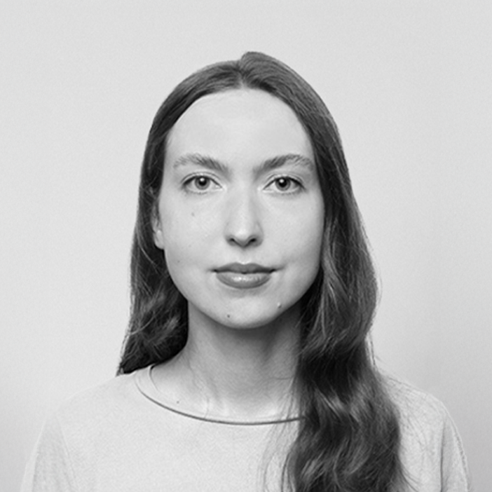 Alina Nosovska.png
