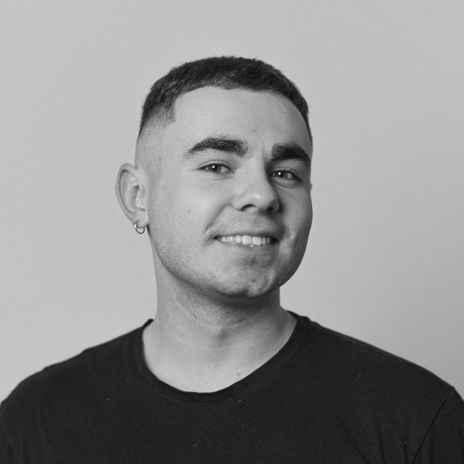 Yevhenii Kuchmin.jpg