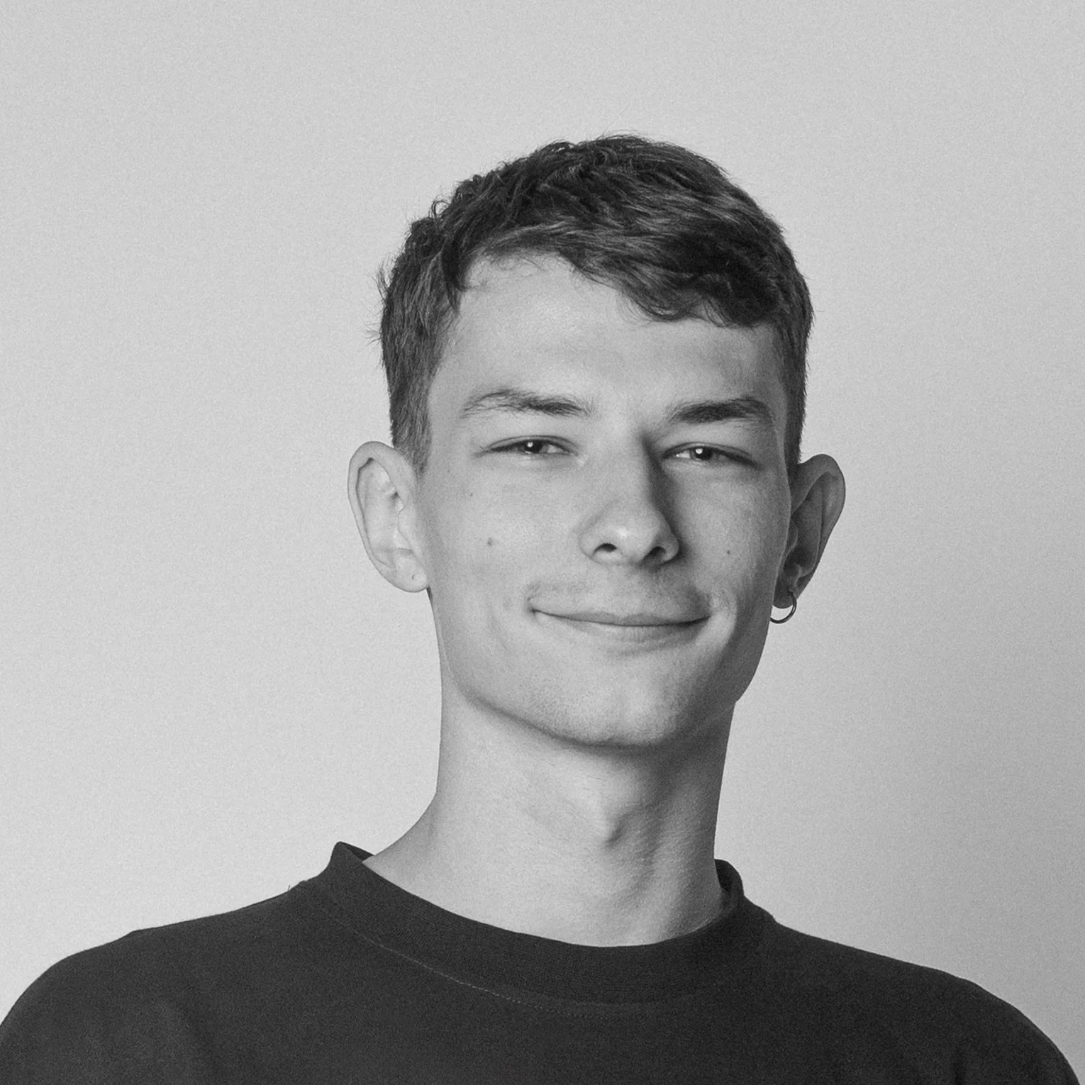 Oleksandr Yaroshenko.jpg