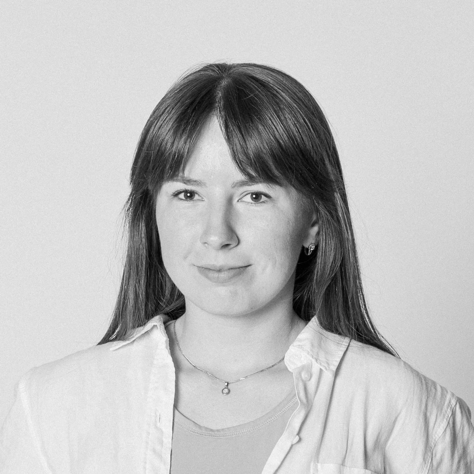 Kateryna Kvishchuk.jpg