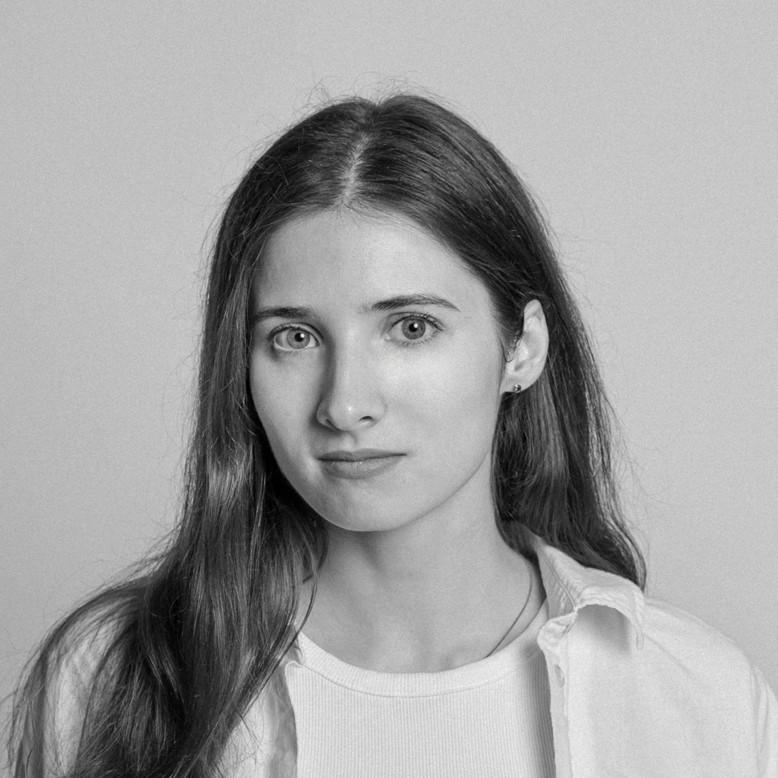 Kateryna Denysenko.jpg