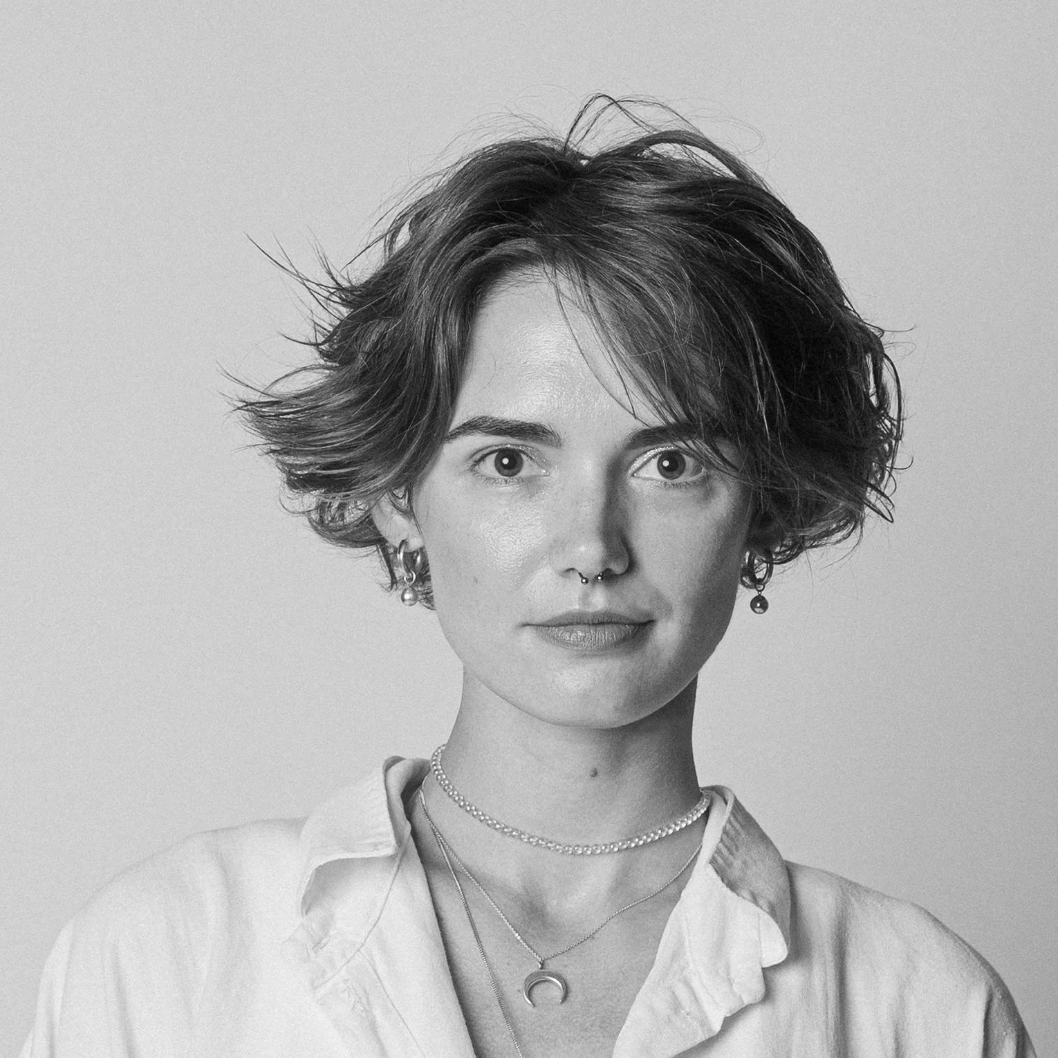 Iryna Kopachinska.jpg