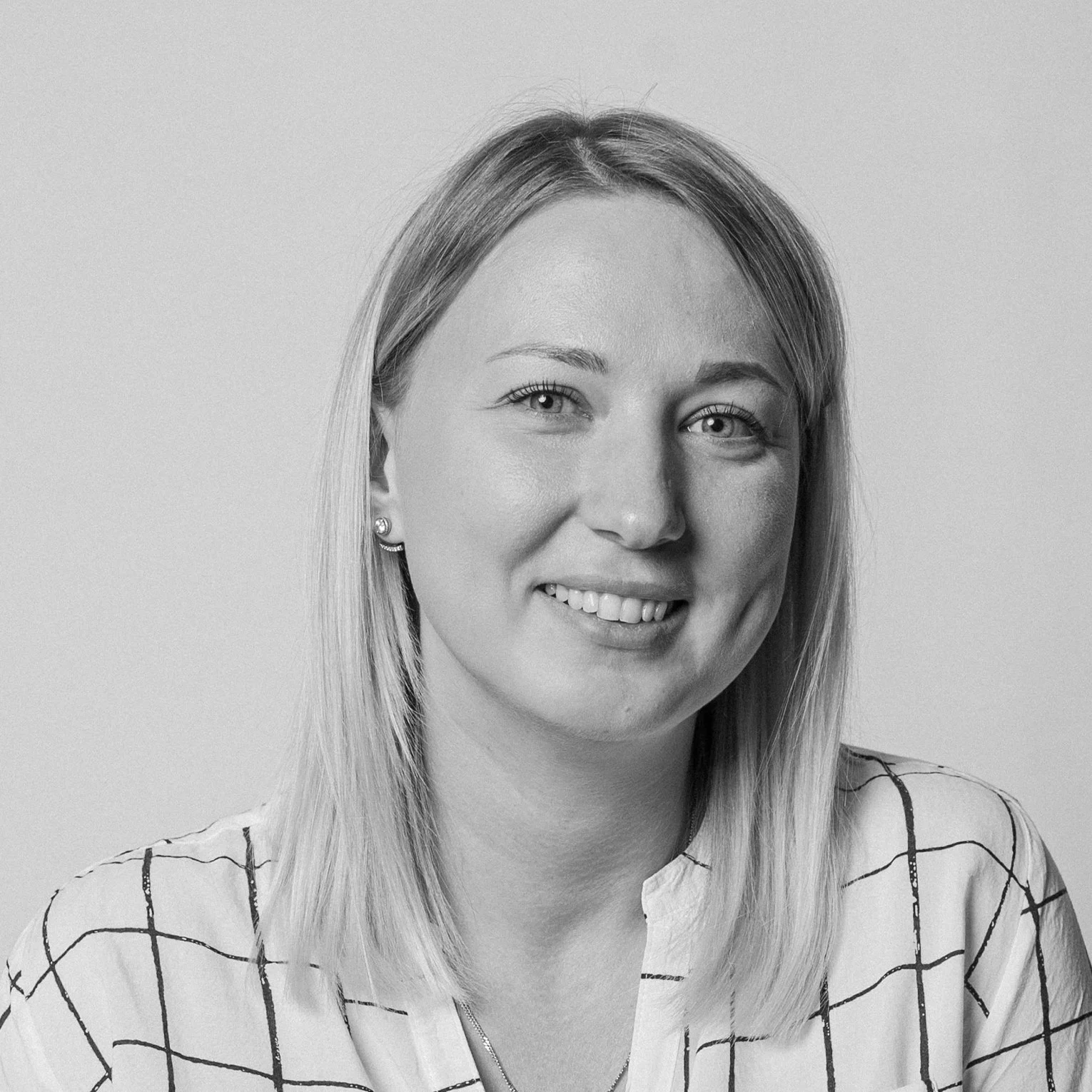 Nadiia Martynova.jpg