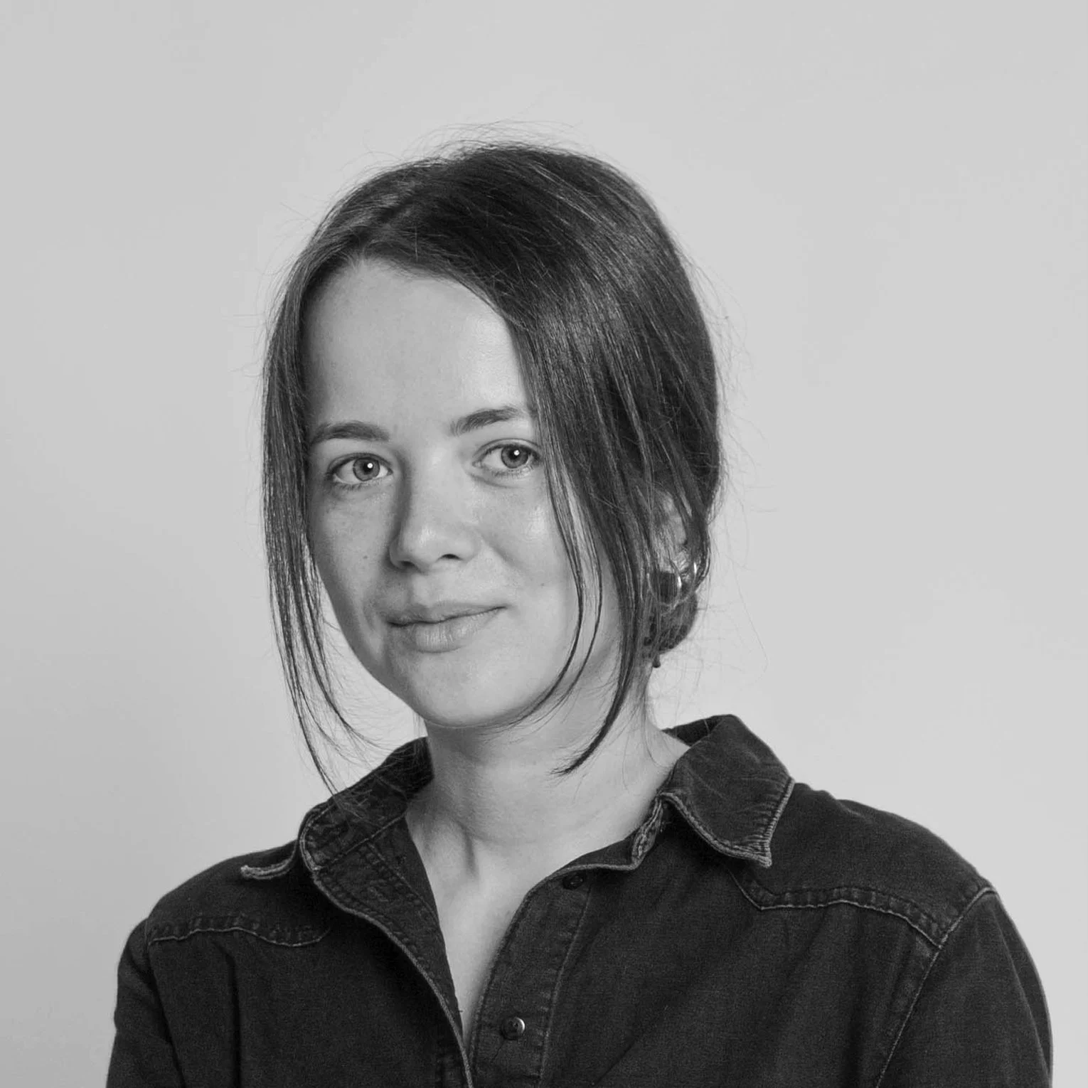 Vitalina Hoshovska.jpg