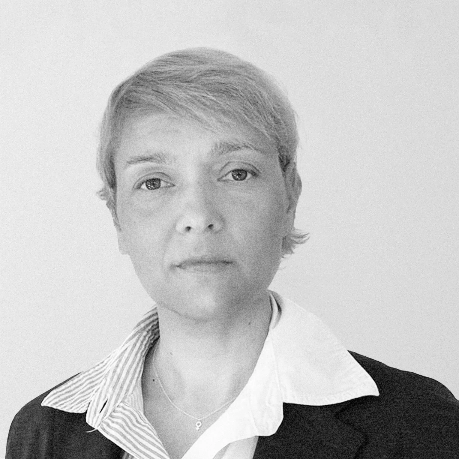 Olena Dobrovolska.jpg