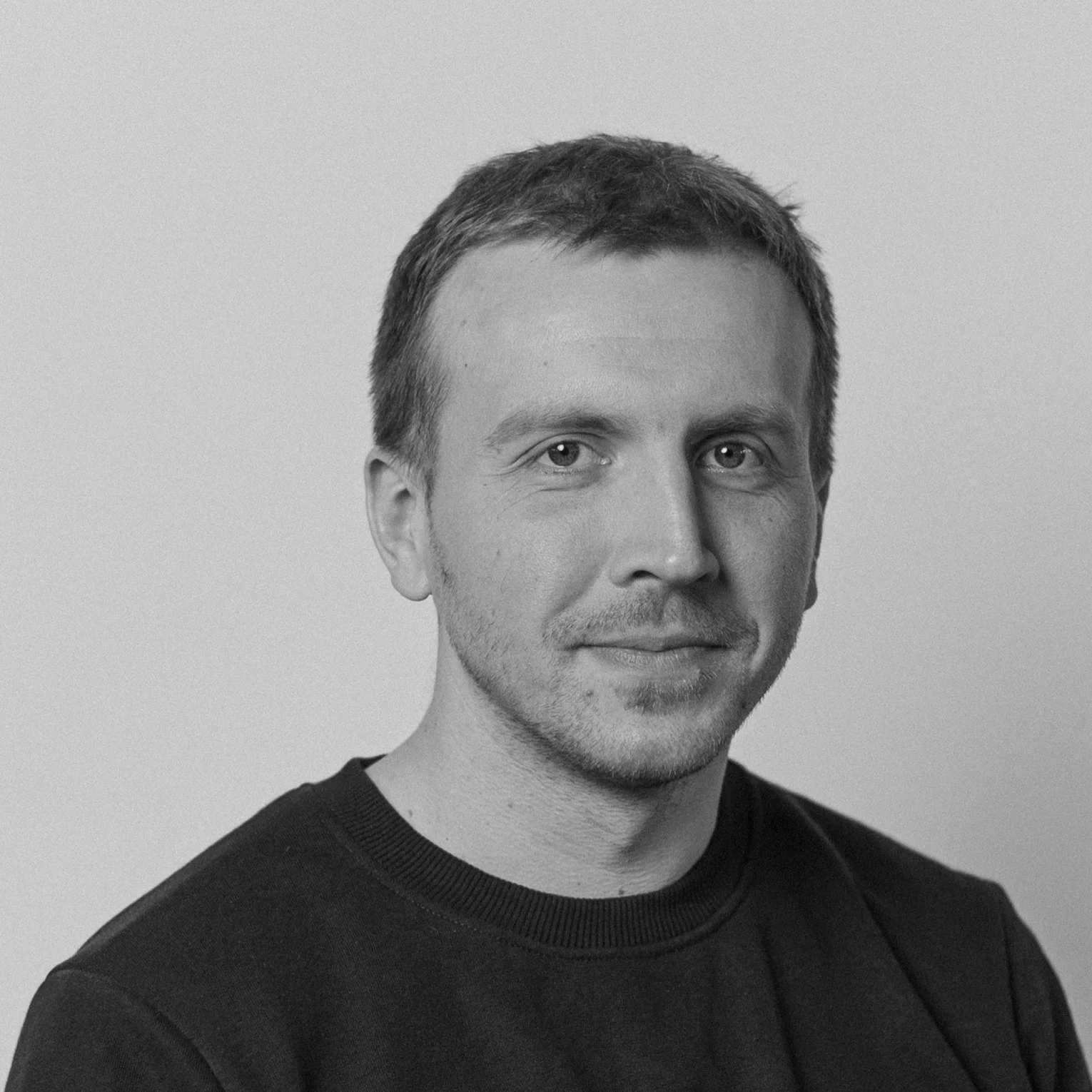 Ivan Sukhomlyn.jpg