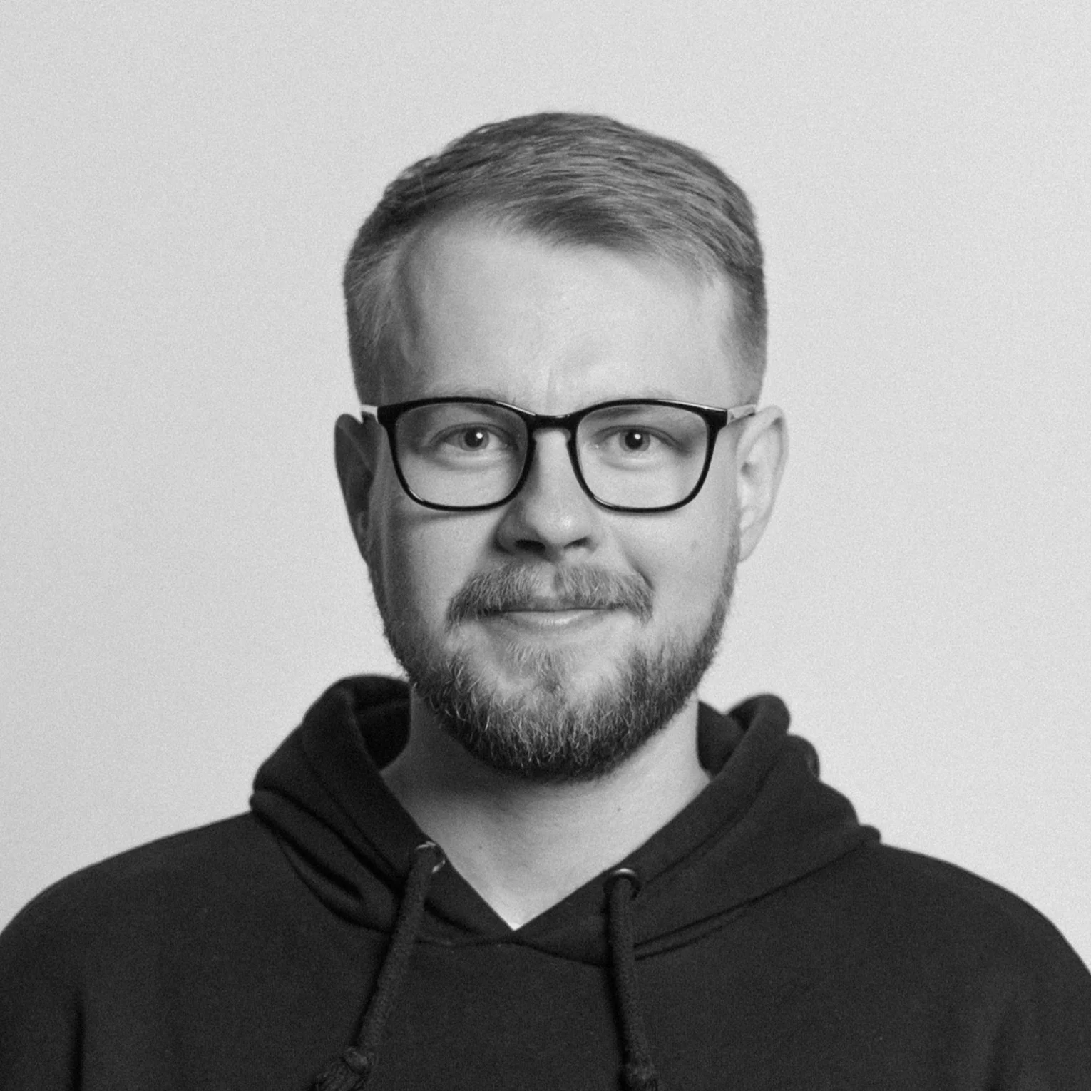 Sasha Martyniuk.jpg
