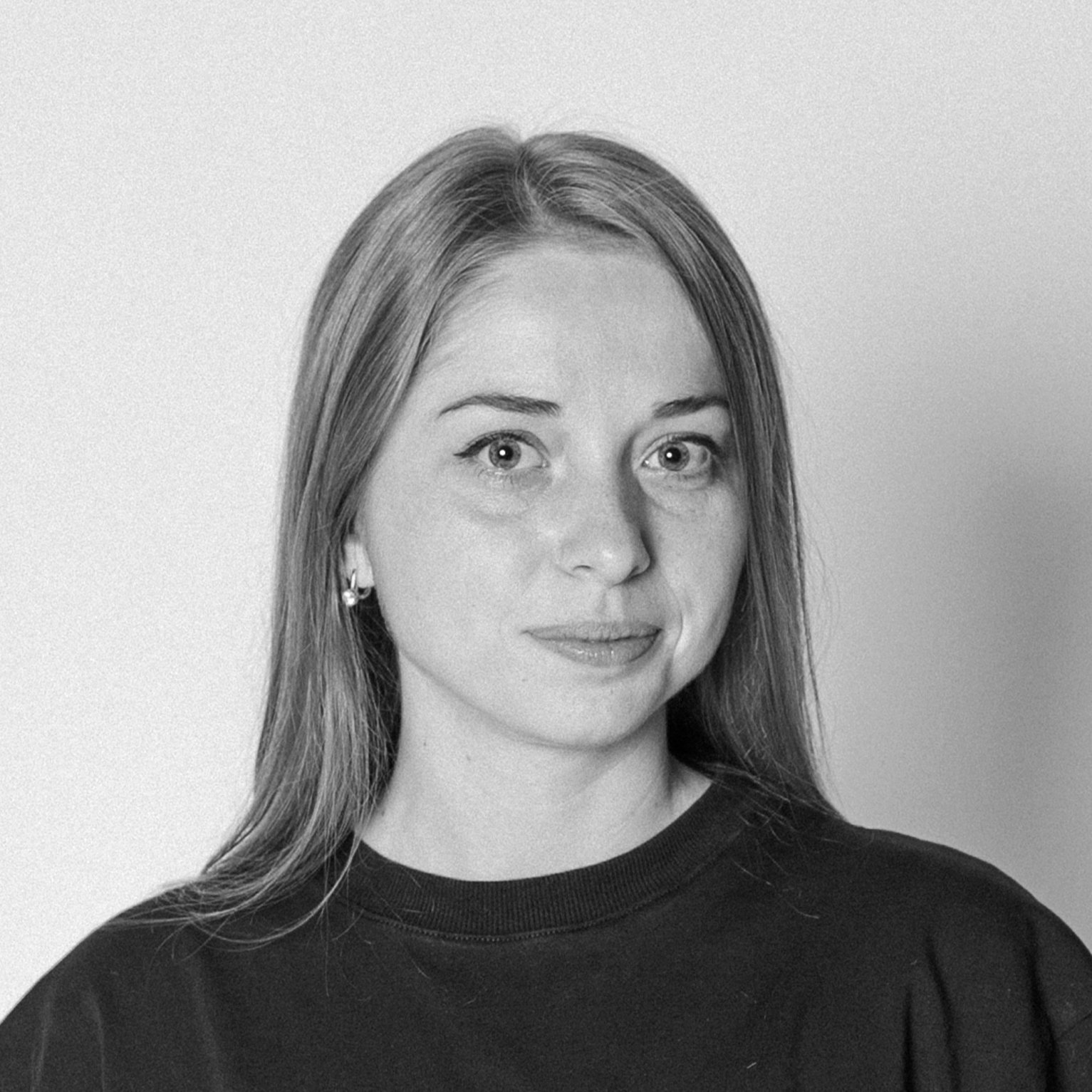 Anastasiia Antoshkina.jpg