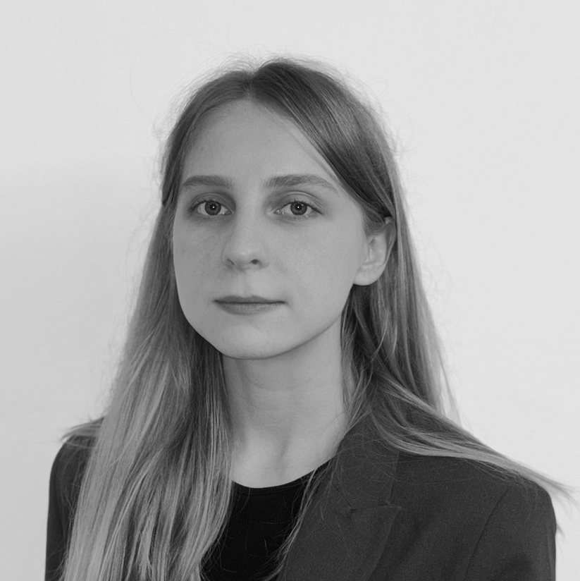 Anastasiia Borovkova.png