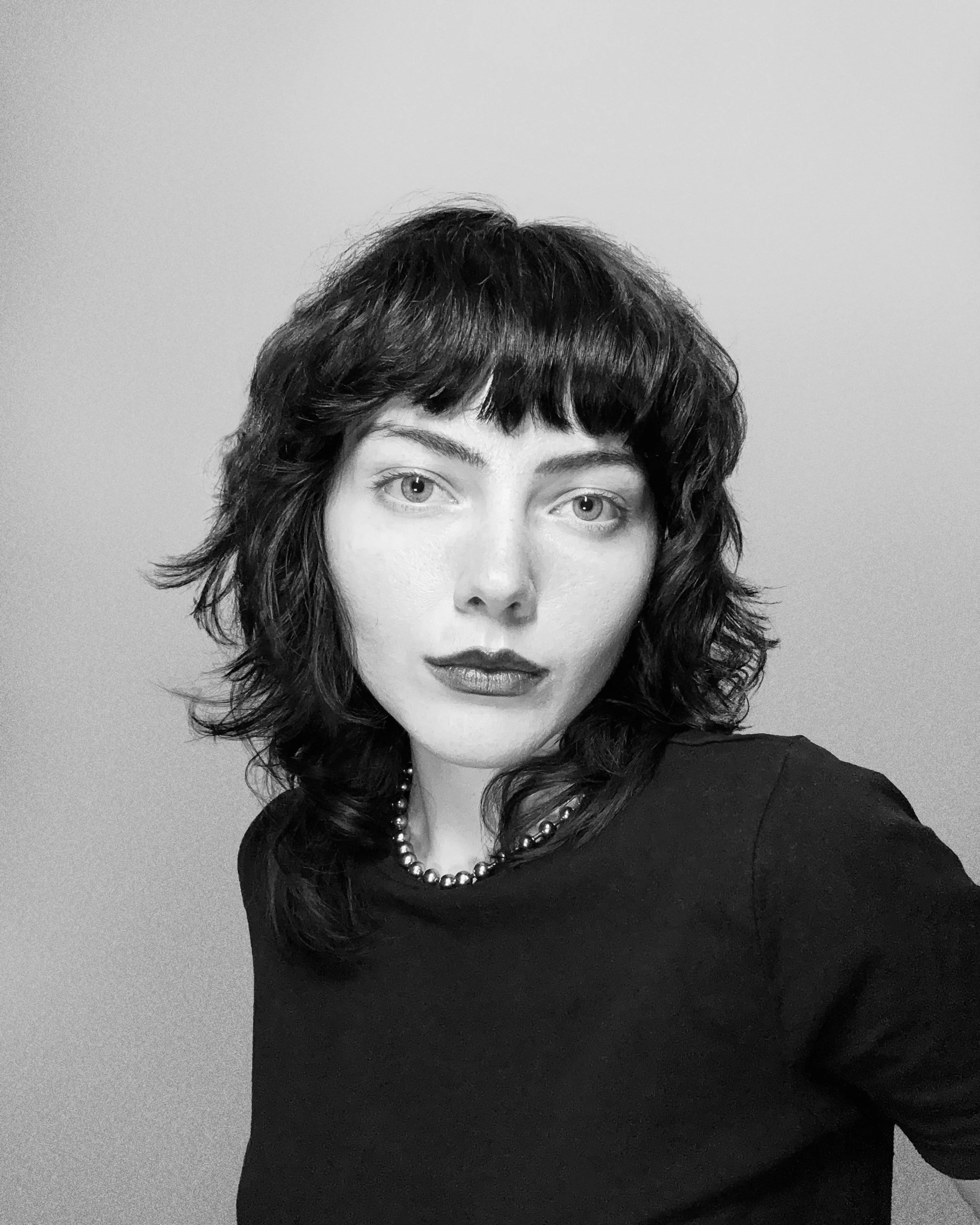 Karolina Bahniuk.jpg