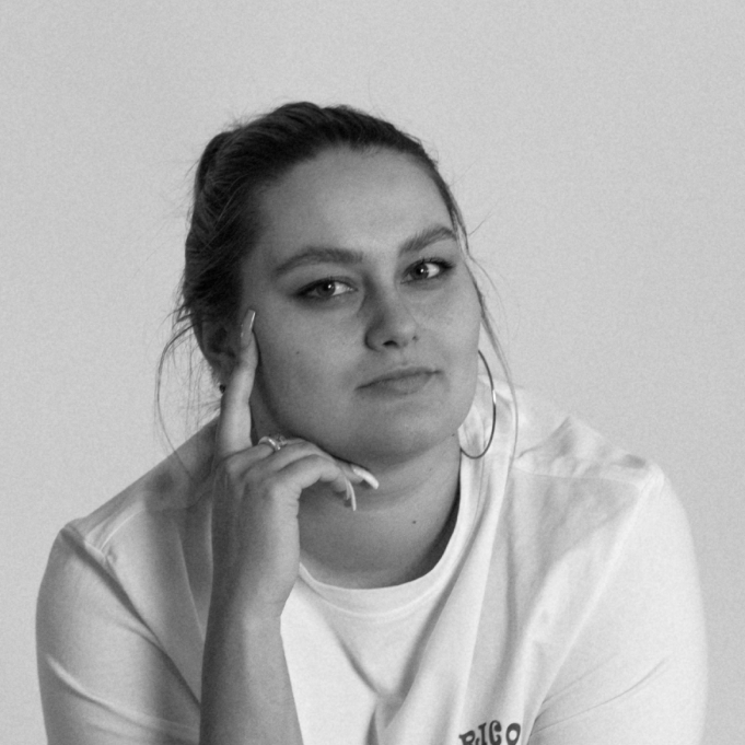 Asia Marchenko.png