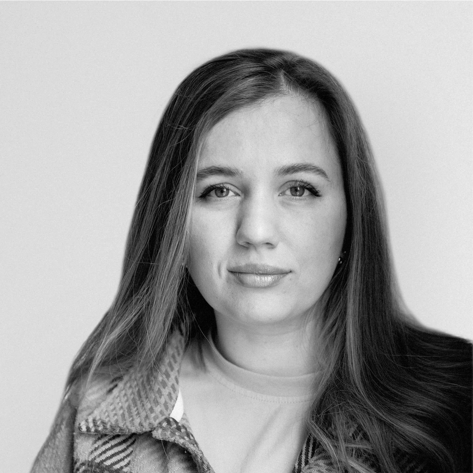 Sanda Drutska.jpg