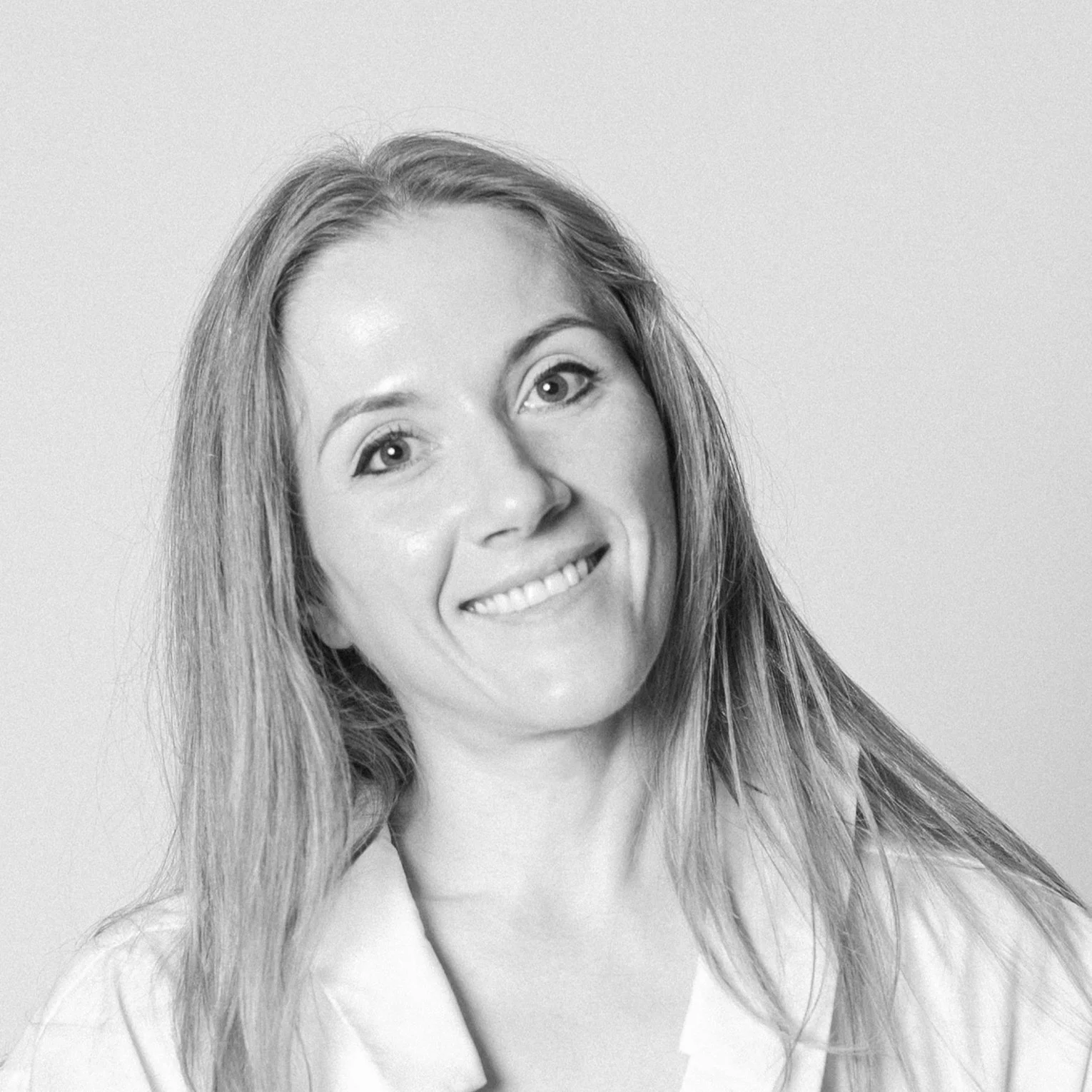 Anastasiia Derkach.jpg