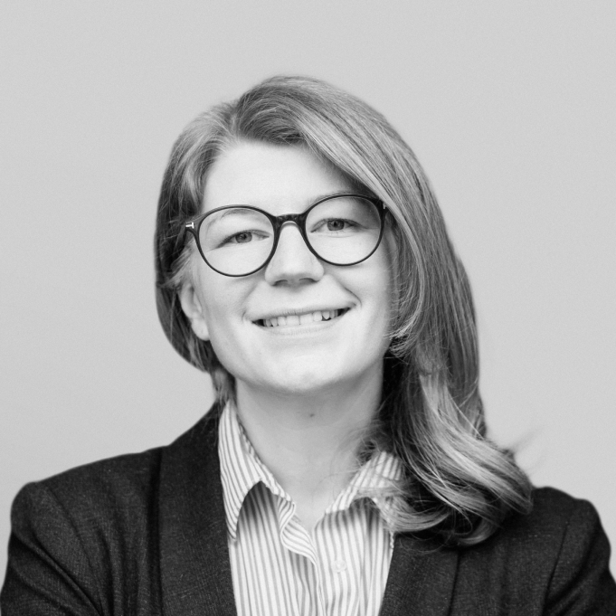 Mariia-Slenzak.png