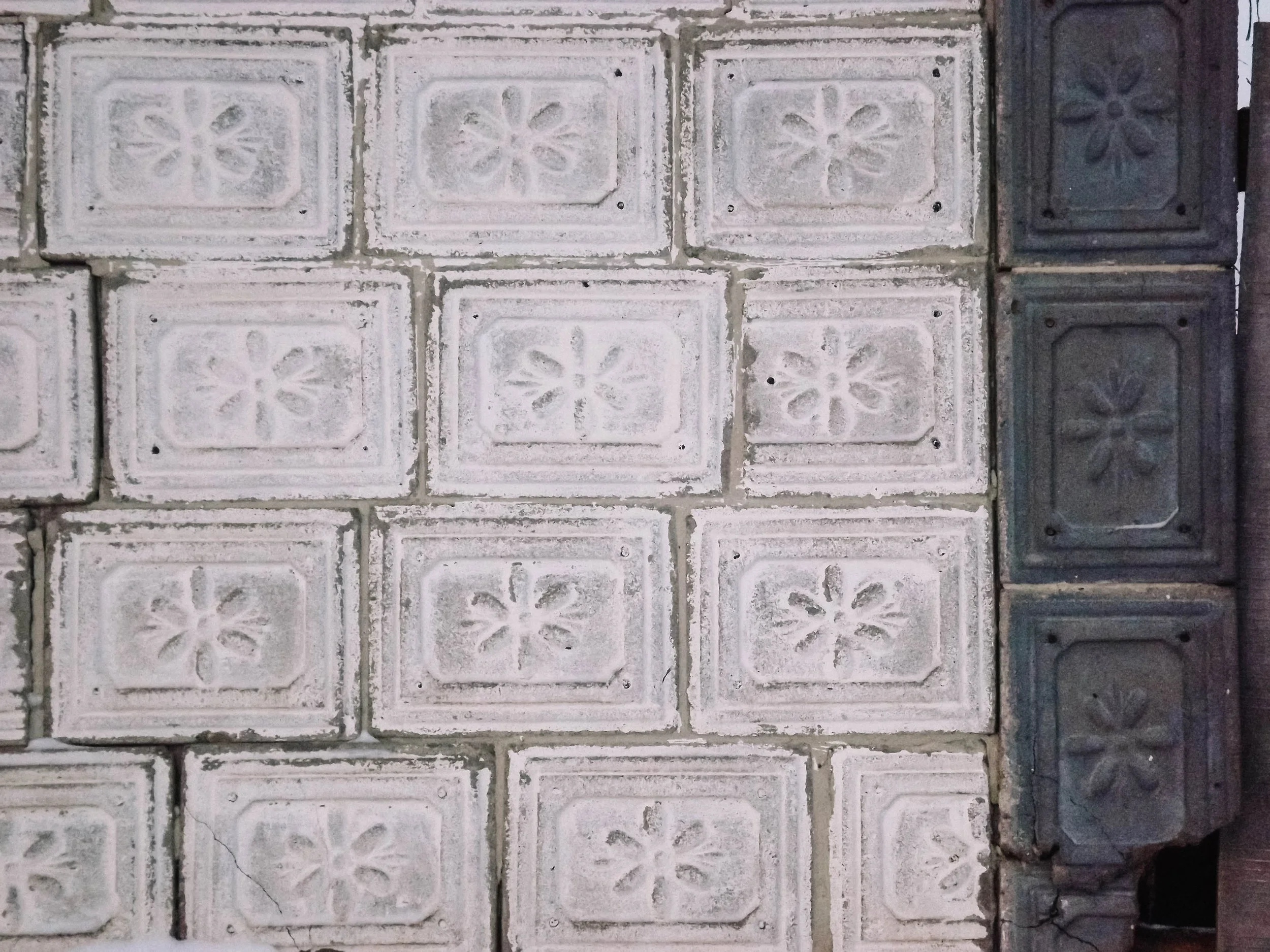 галаганівка 5.jpg