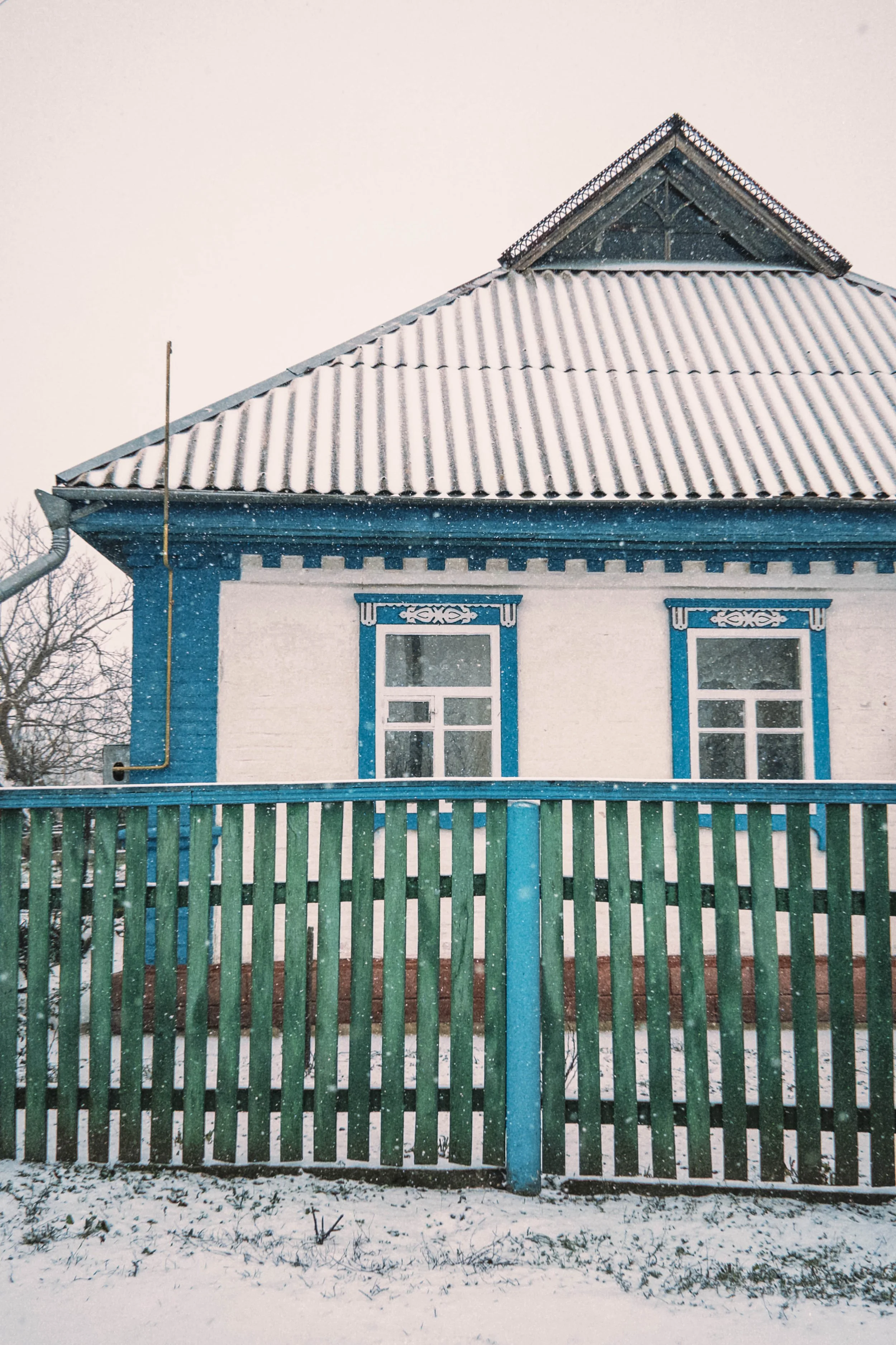 Матусів 1.jpg