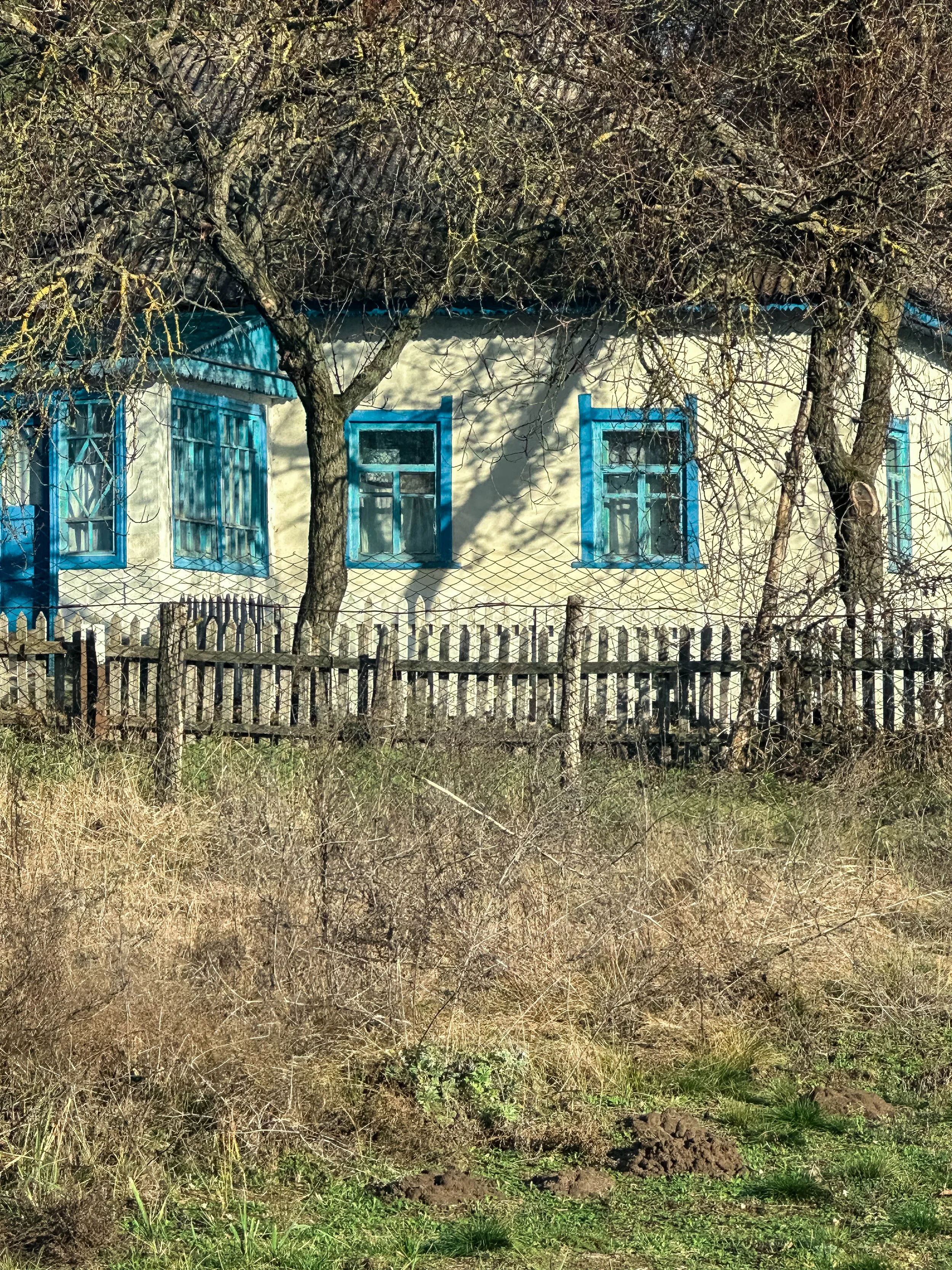 Кедрина Гора 2.jpg