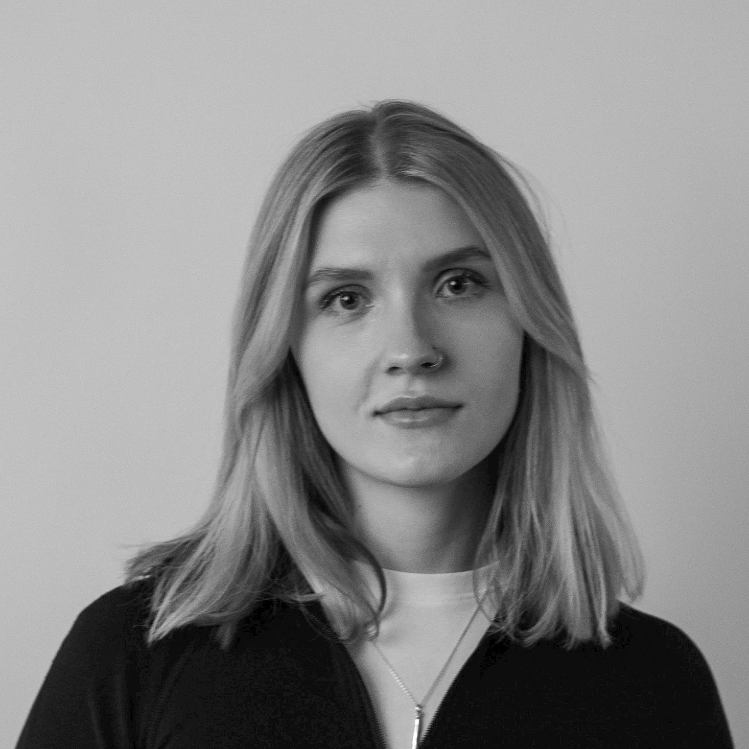 Lena Loshakova.jpg